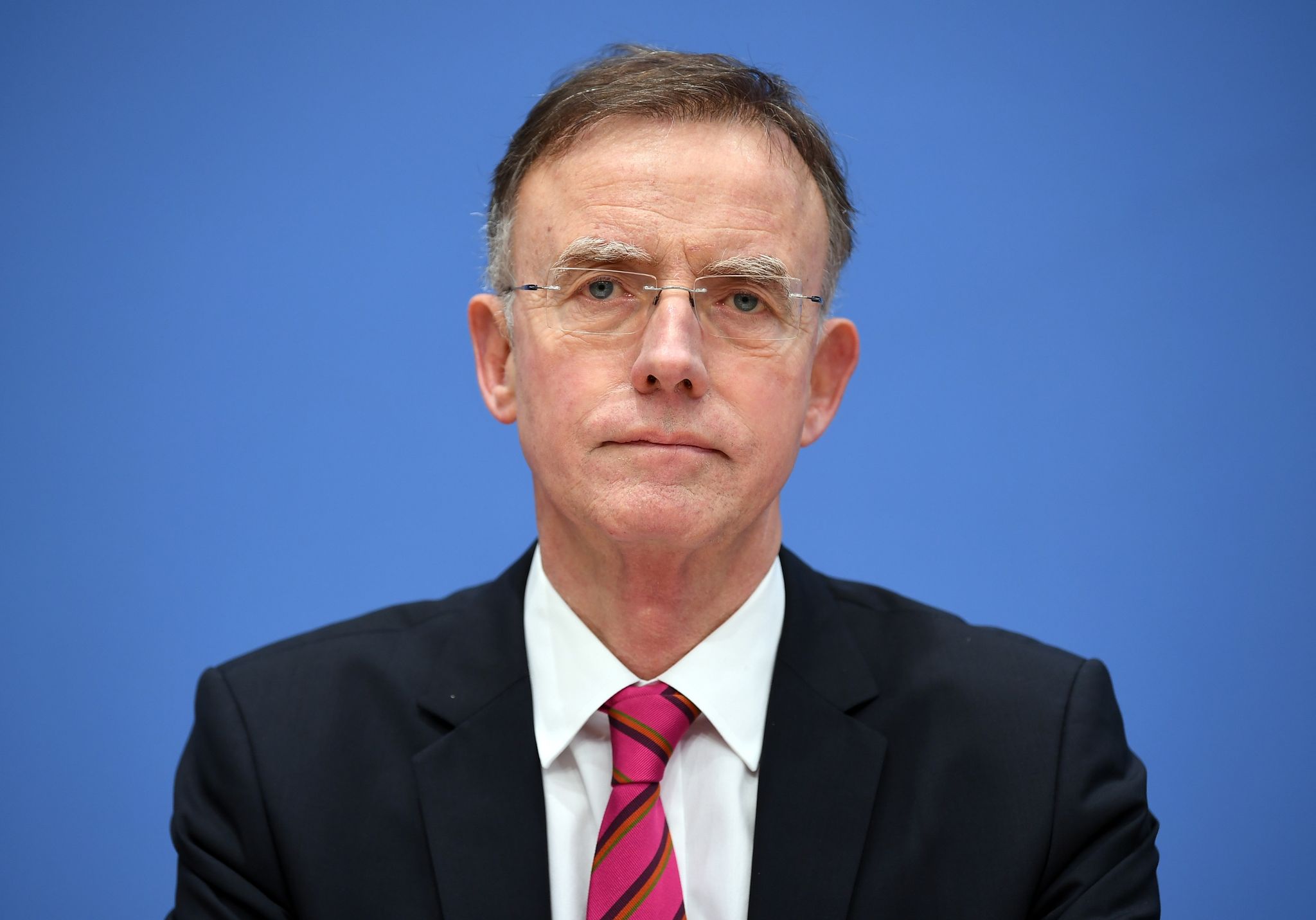 Flüchtlinge: Gipfel bei Scholz oder EU-Initiative?