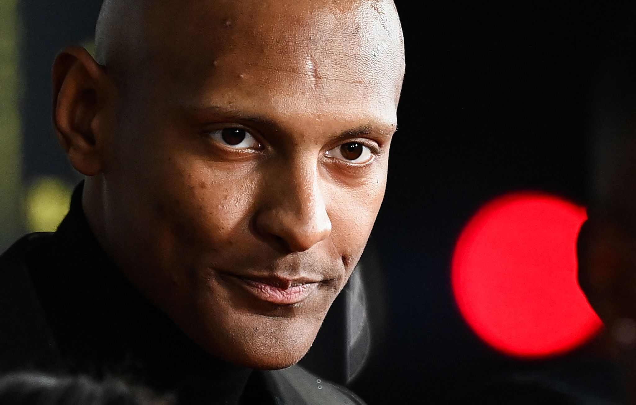 Nach Tumor-OP: BVB-Profi Haller trainiert auf Ajax-Gelände