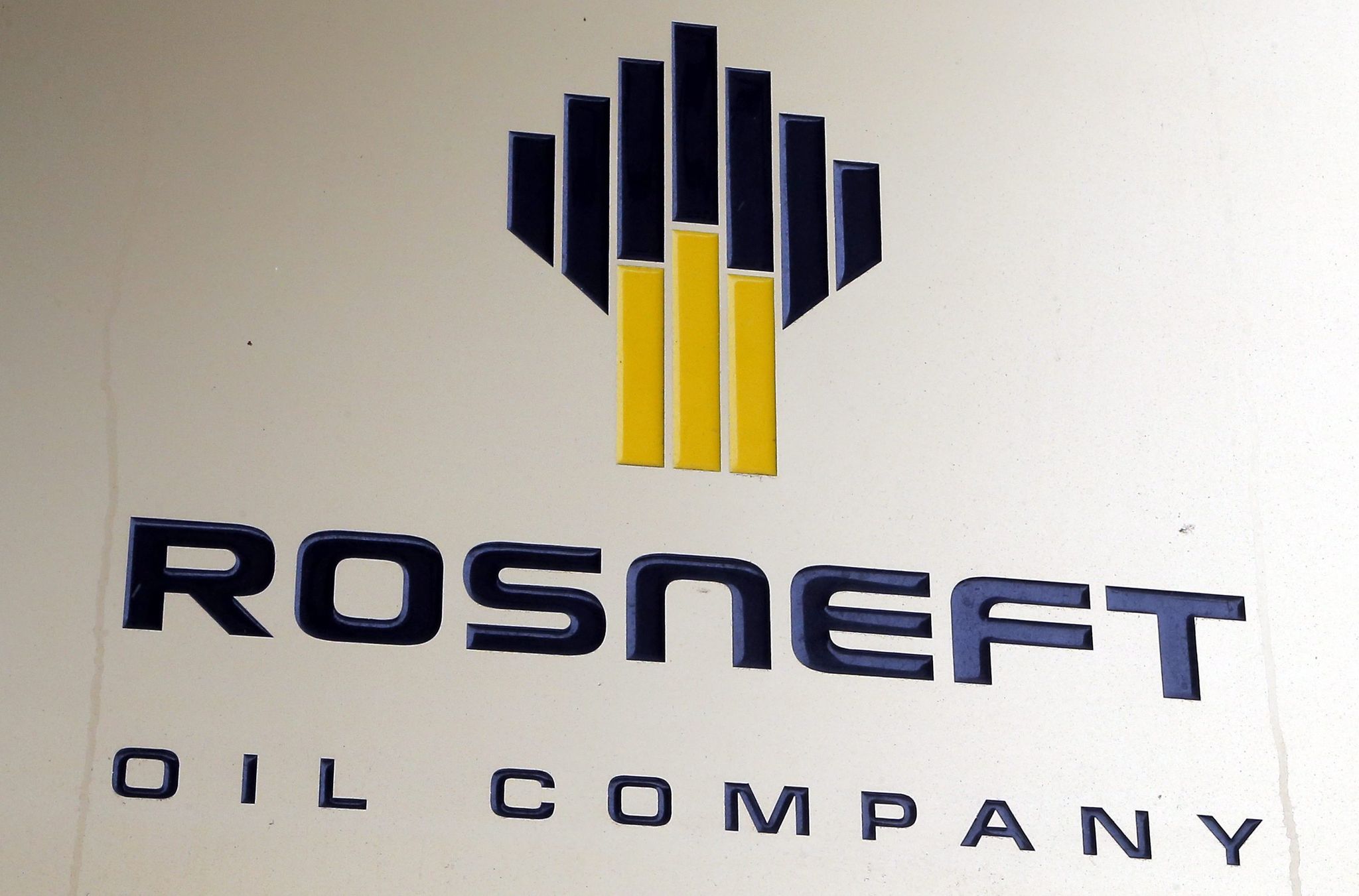 Rosneft verklagt Bund wegen Zwangsverwaltung von Töchtern