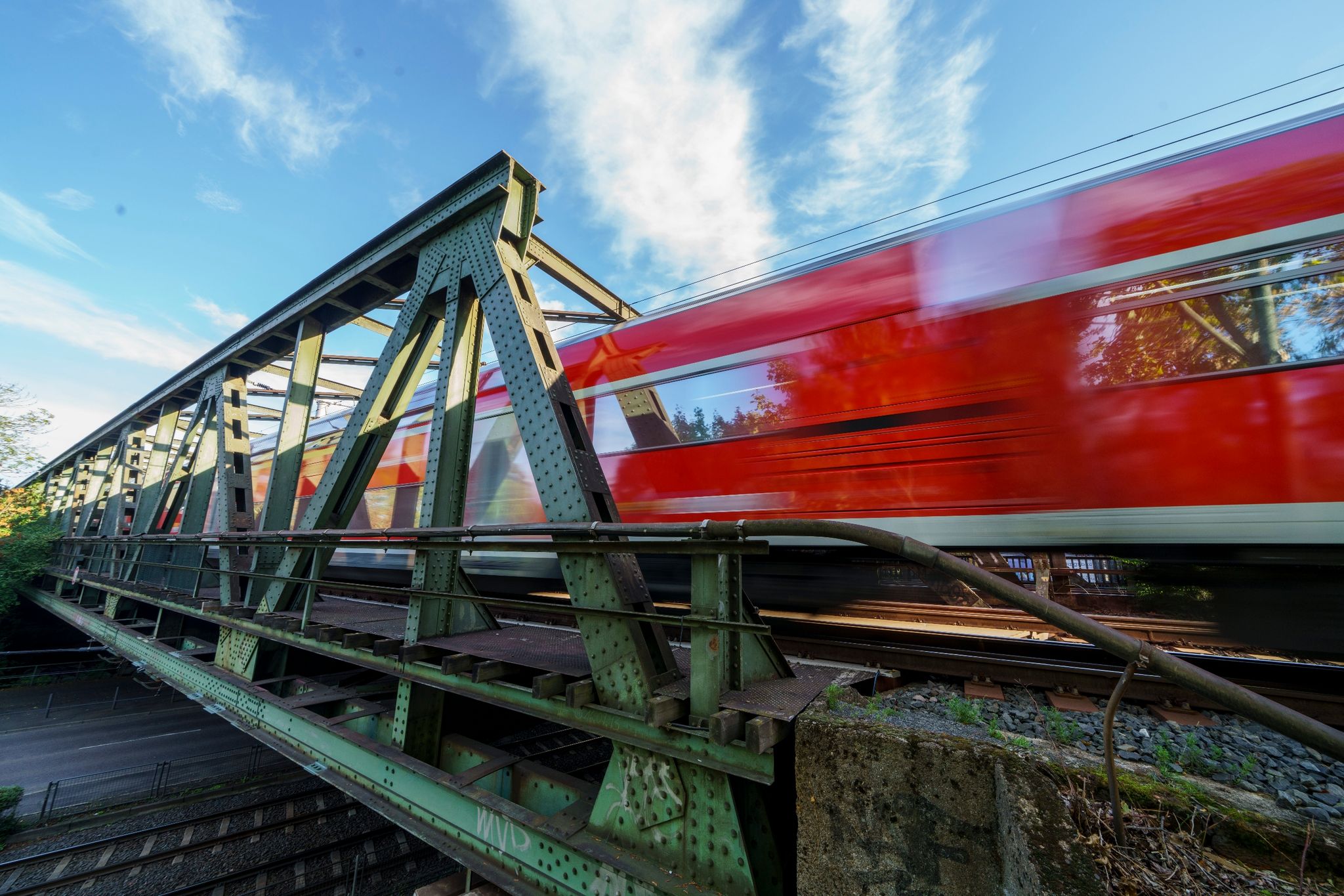 49-Euro-Ticket in Sicht