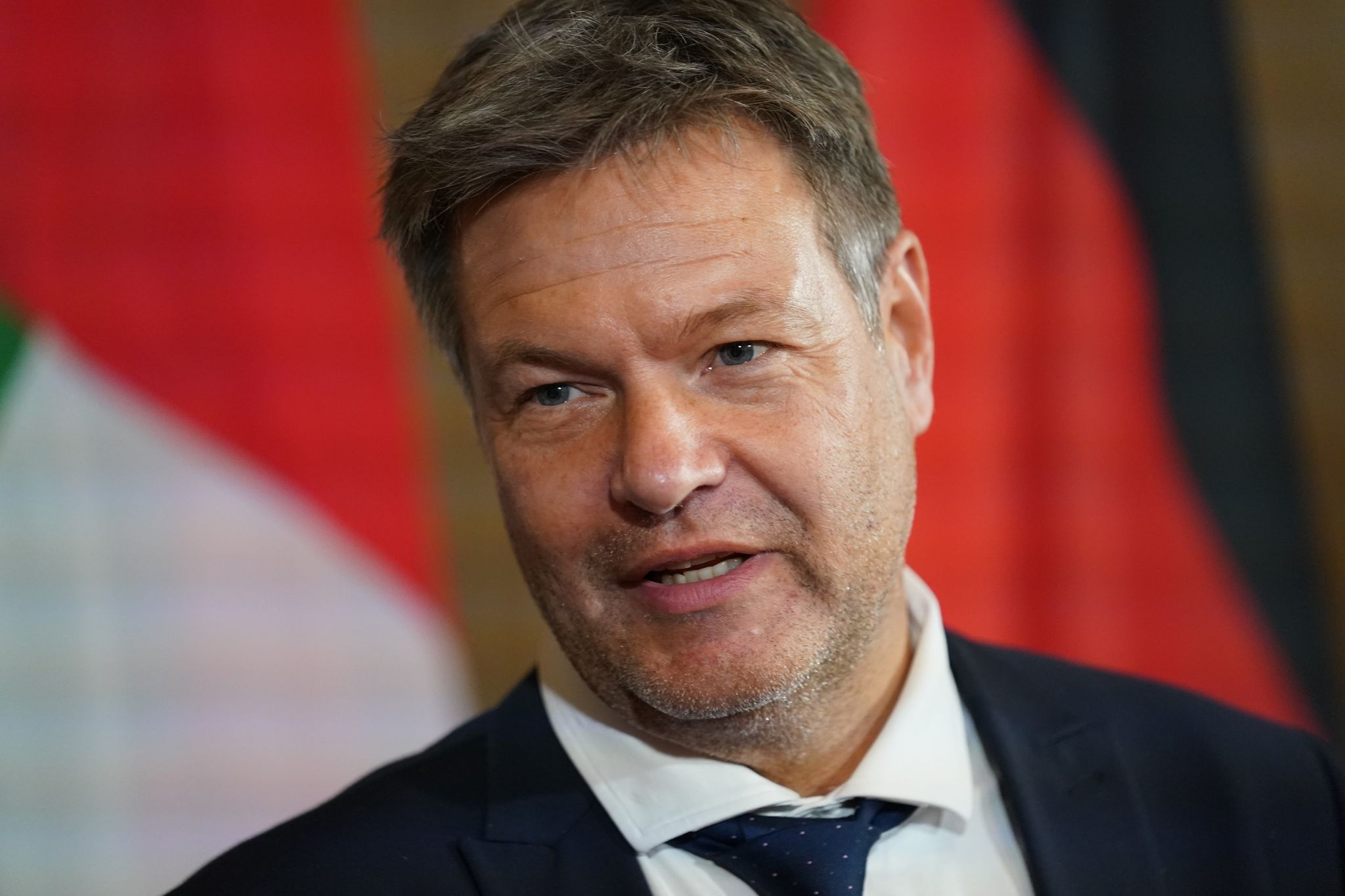 Deckel für Strompreise kommt wohl früher als für Gaspreise