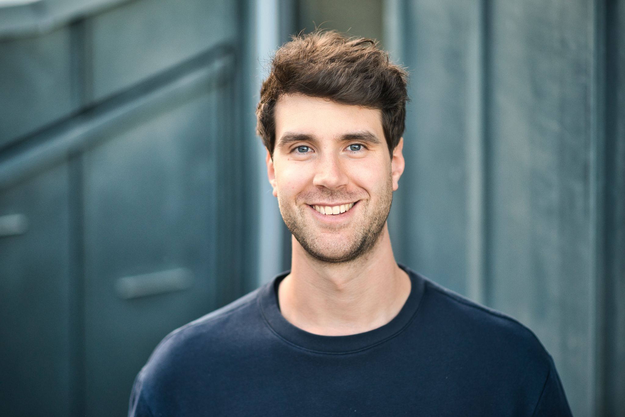 «Athleten Deutschland»: Derzeit keine Rückkehr Russlands