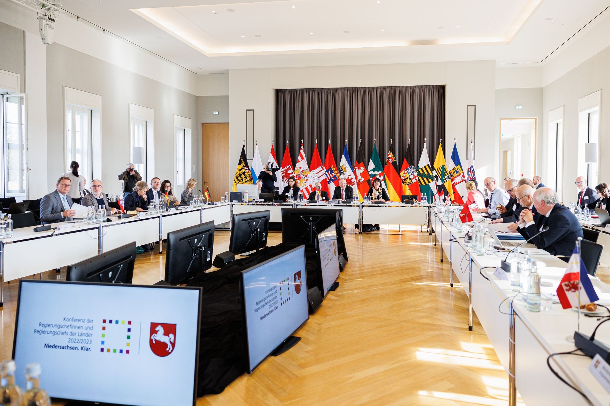 Milliarden für Energiepreisbremse – Tempo bei Entlastungen