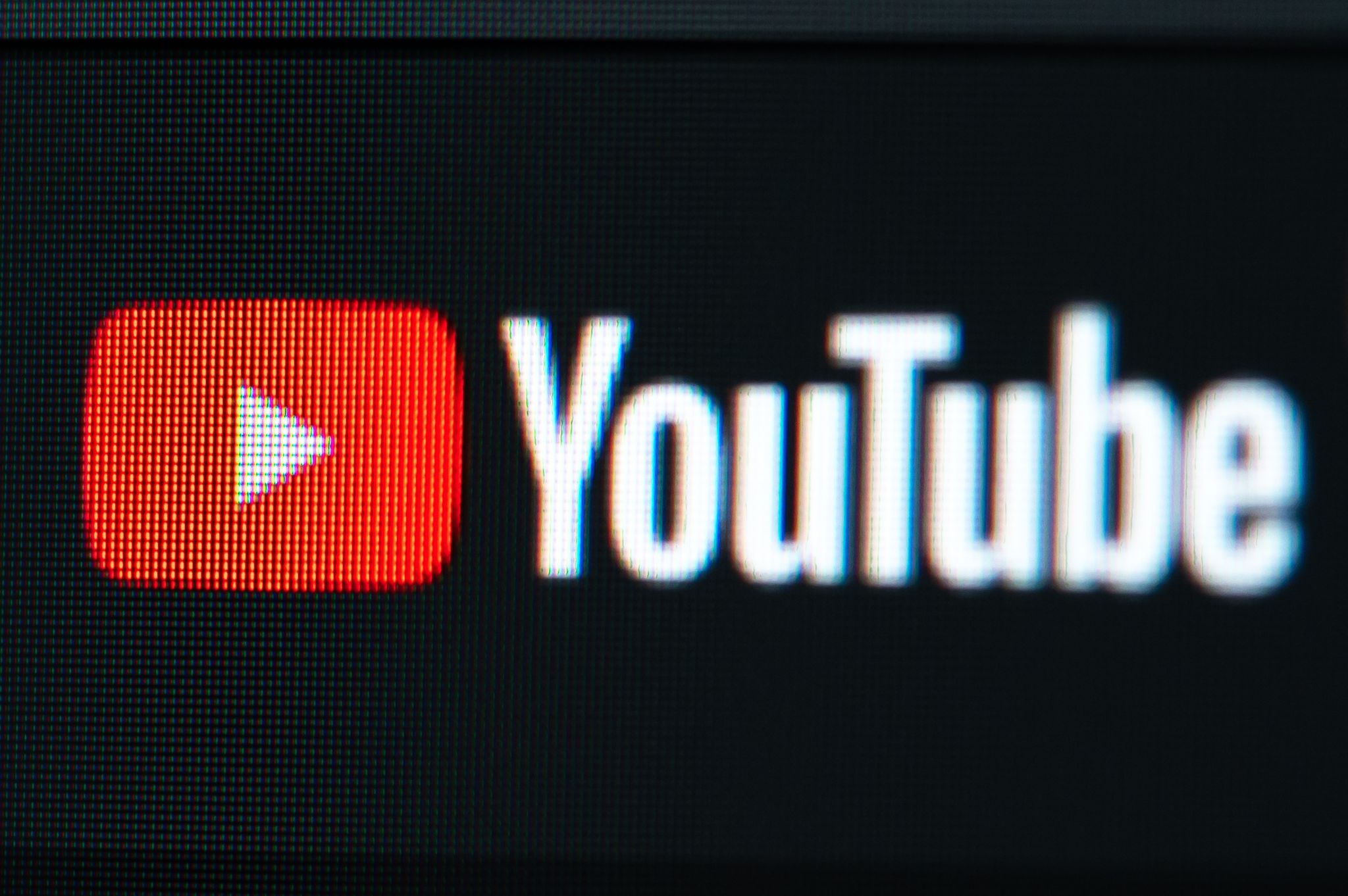 Youtube führt Label für verlässliche Gesundheitsinfos ein
