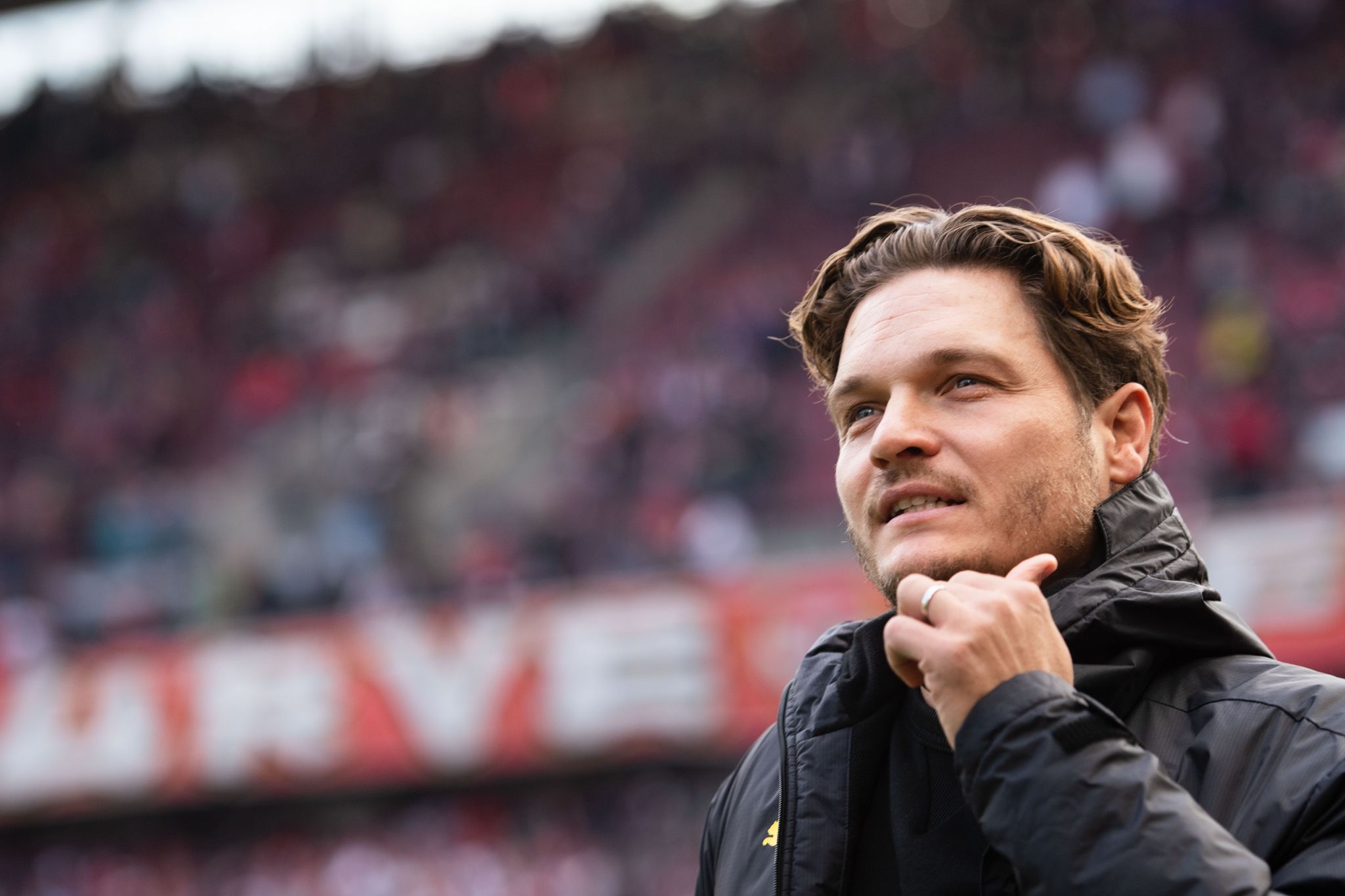 BVB ohne personelle Hoffnungsträger in Sevilla