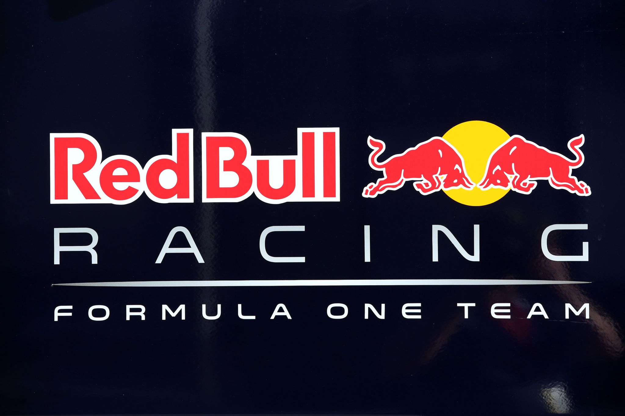Red Bull akzeptiert «widerwillig» Millionen-Dollar-Strafe