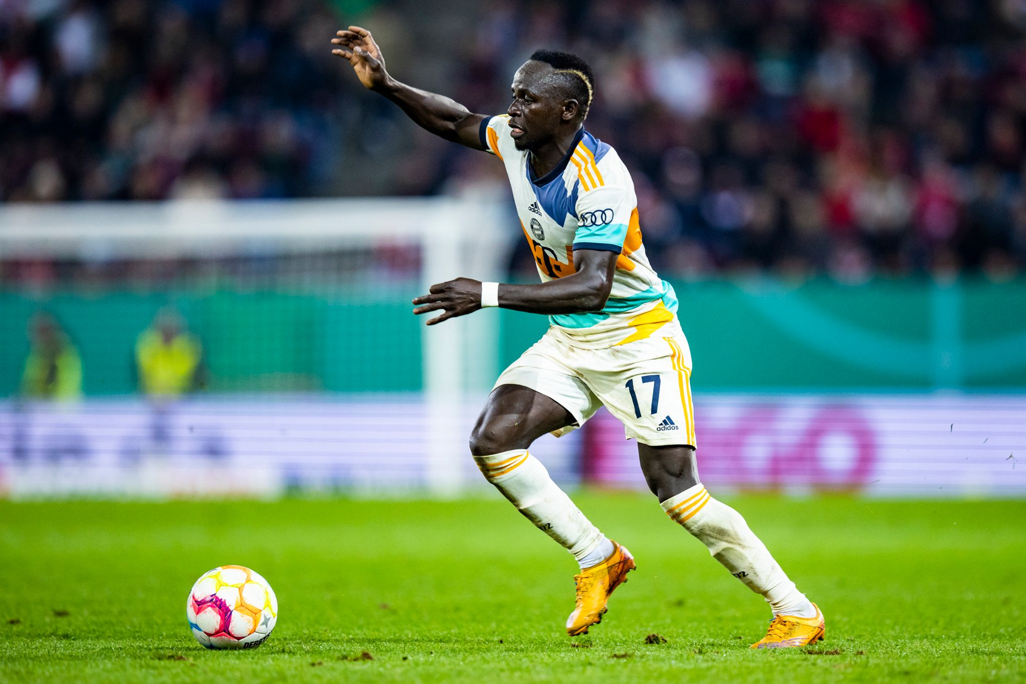 «Sehr gut»: Bayern feiern Gruppensieg bei Barça