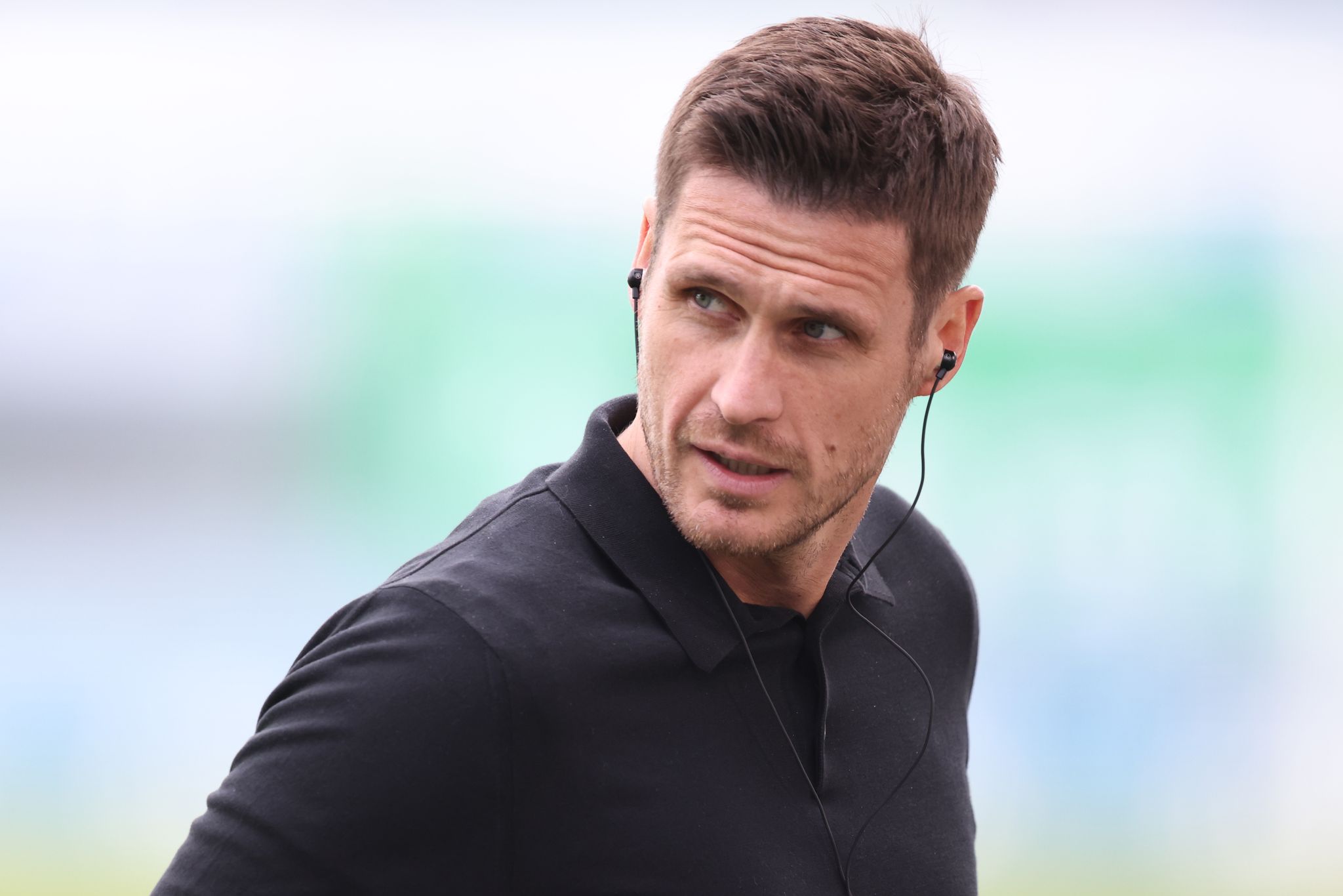 Kehl fordert trotz 4:1: «Schippe drauflegen»