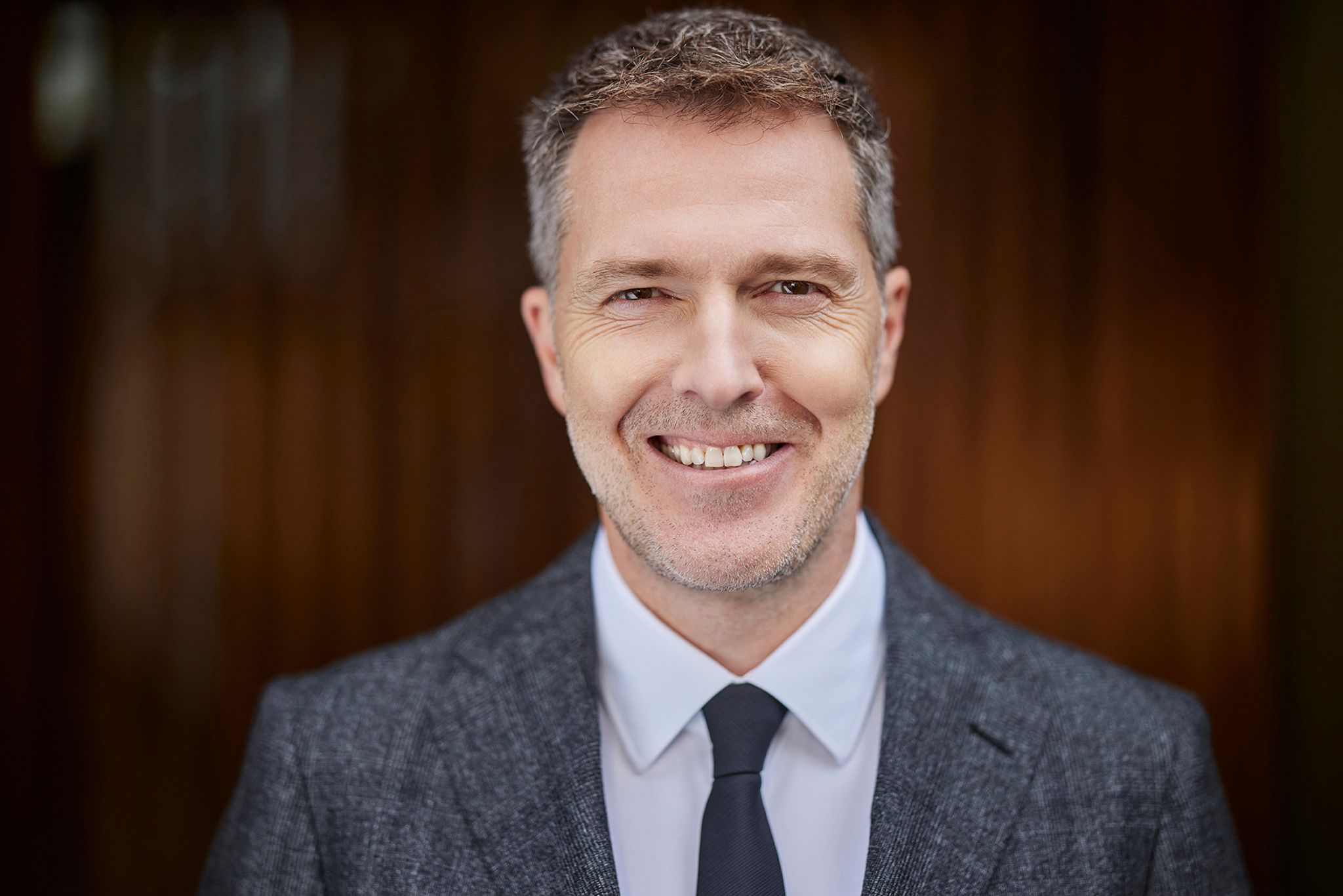 Super League hofft für neuen Anlauf auf deutsche Vereine