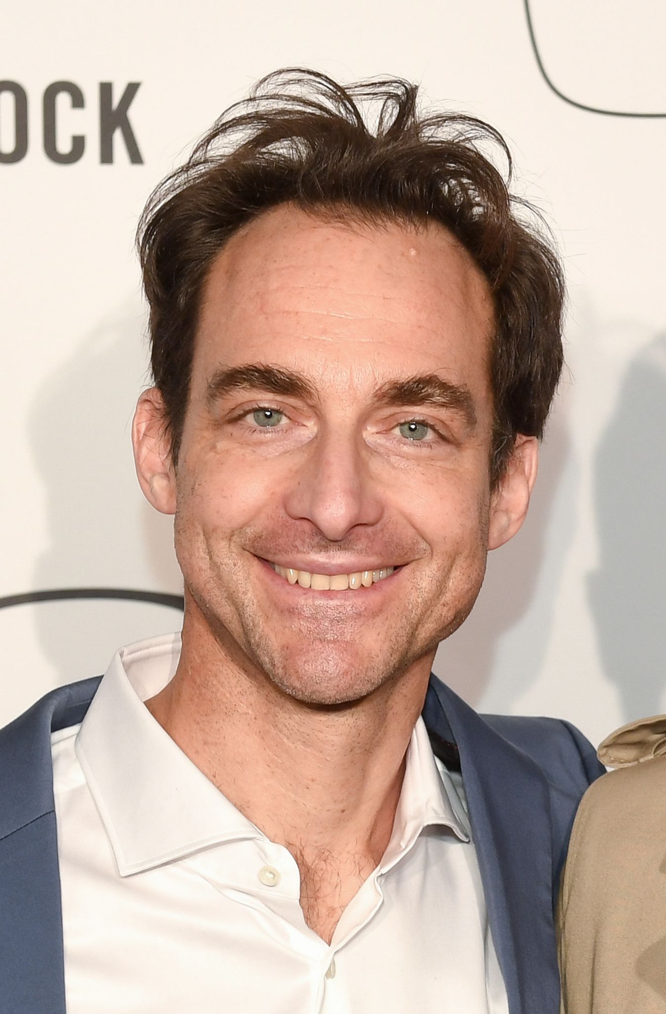 Tim Lobinger: «Heilung wird es bei mir nicht mehr geben»