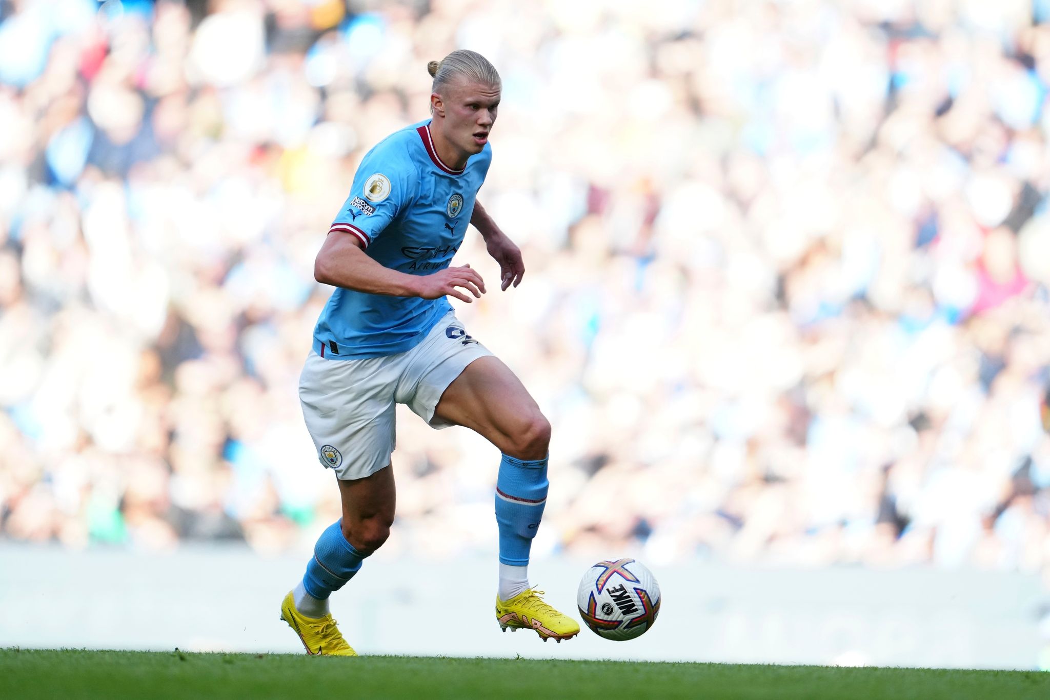 Sonntag: Topduelle in Deutschland, Spanien und England