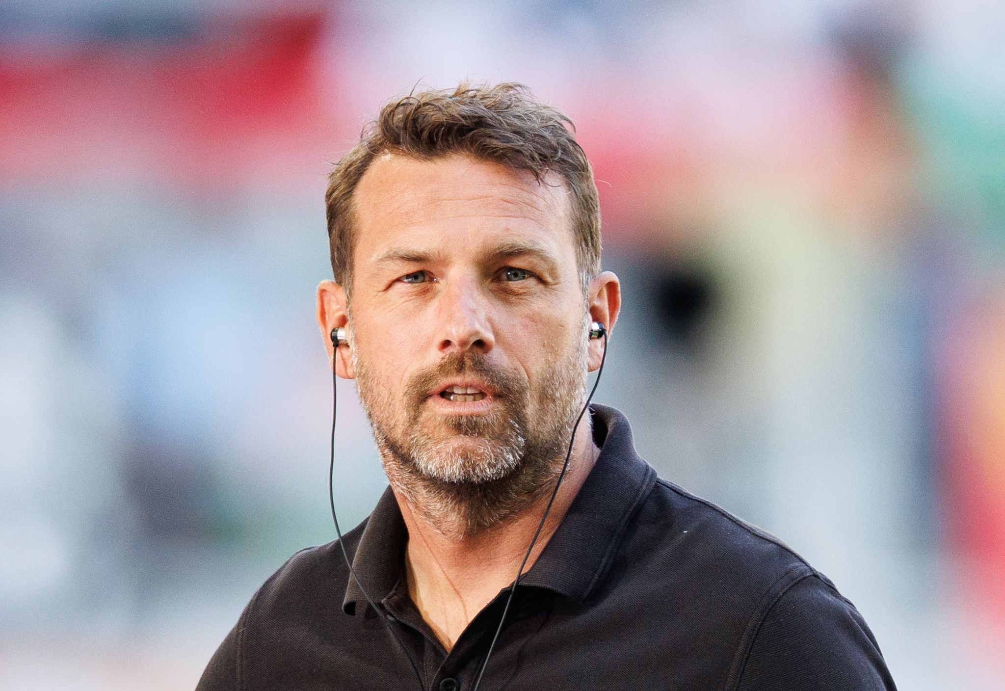 Perfekt: Weinzierl neuer Trainer beim 1. FC Nürnberg