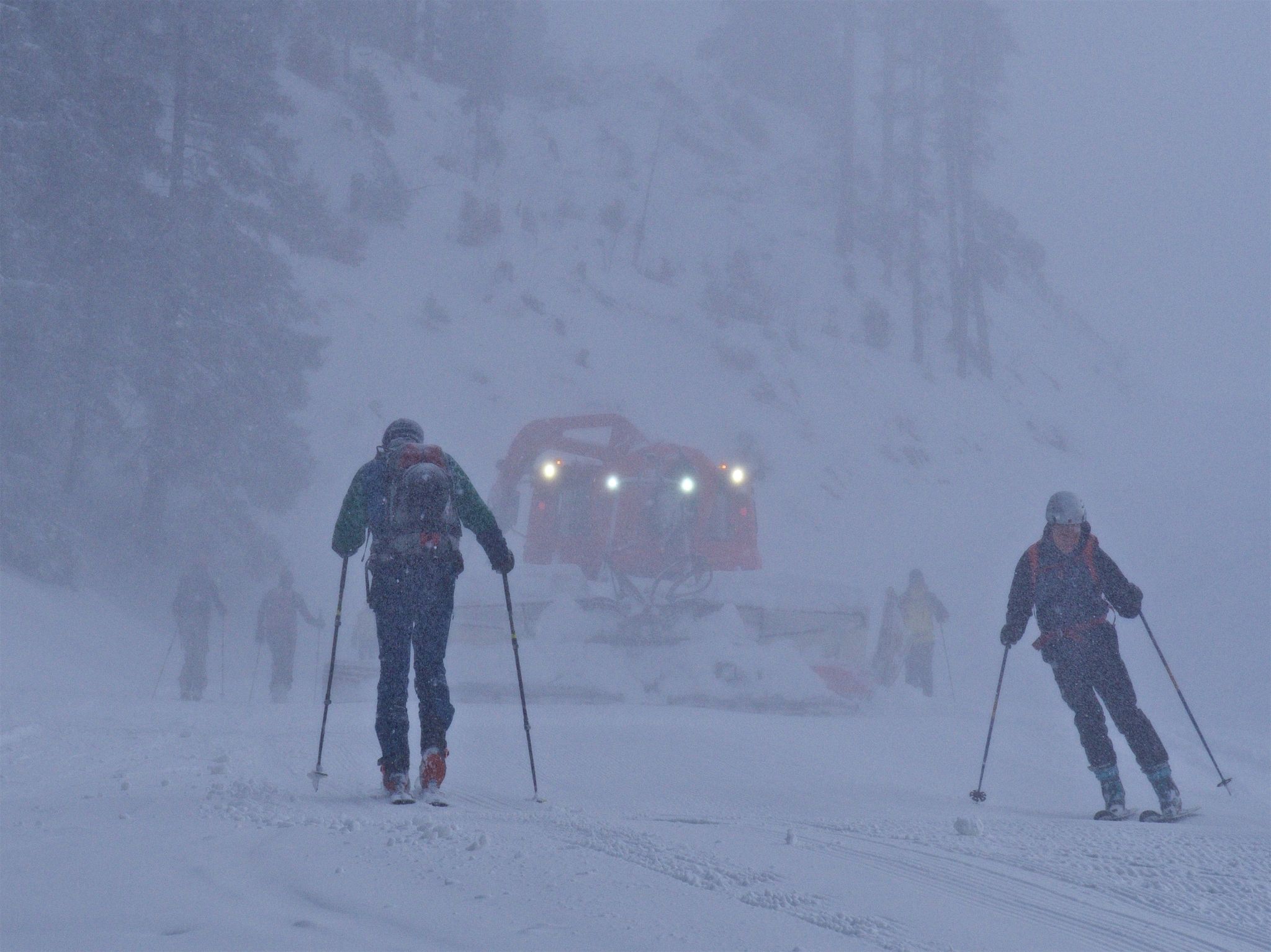 Skifahren wird im Schnitt zehn Prozent teurer
