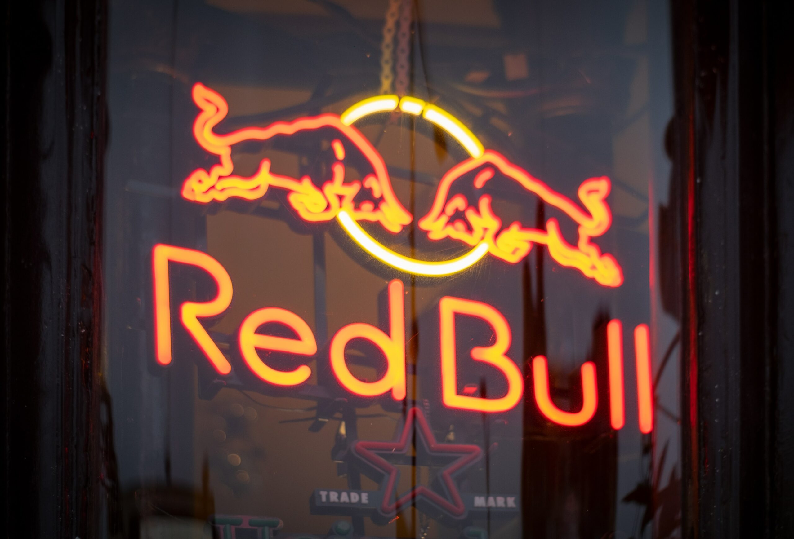 Red-Bull-Gründer Dietrich Mateschitz gestorben