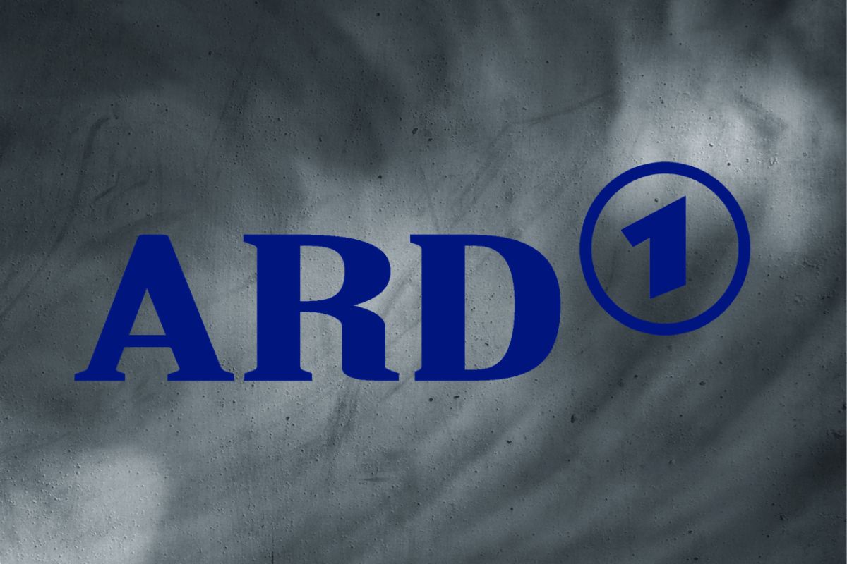 ARD-Star gestorben – Trauer um Moderatorin