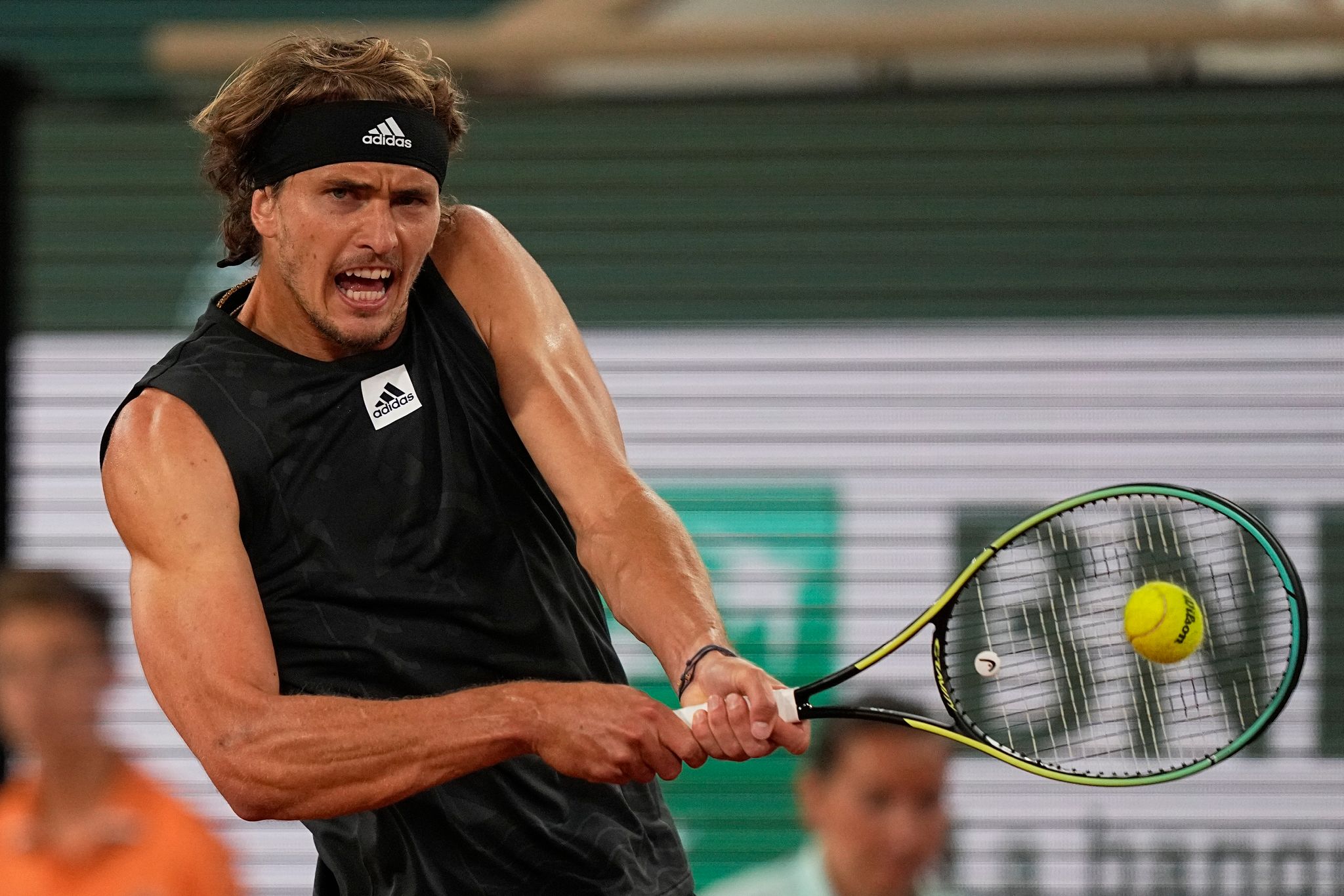 Zverev plant Start beim United Cup – Showkämpfe im Dezember