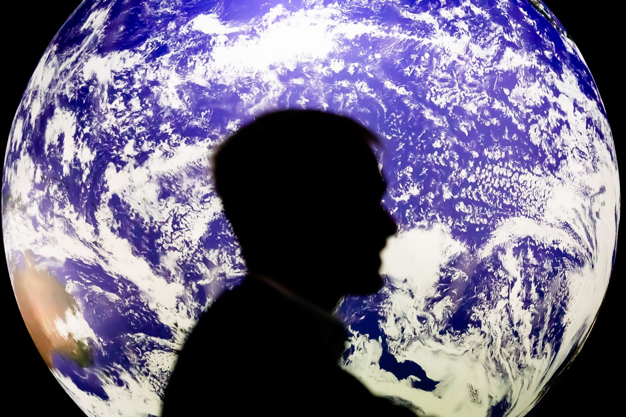 Klimaforscher: In keinem Bereich auf Kurs für 1,5-Grad-Ziel