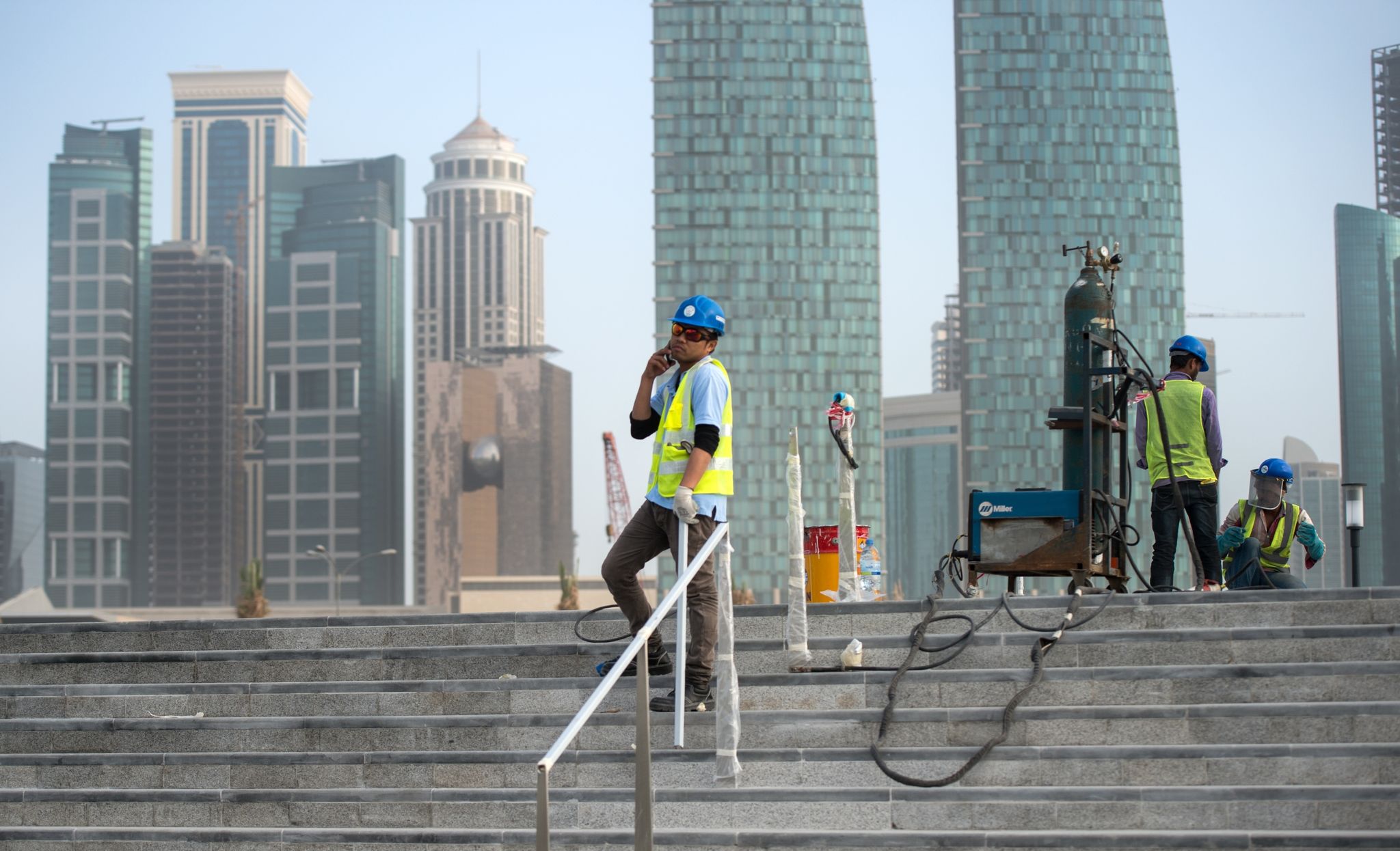 Forderung in Entschädigungsdebatte: DFB soll Prämien spenden
