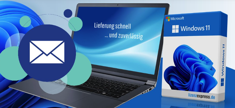 Microsoft-Office zu teuer? So bekommst du es günstiger!