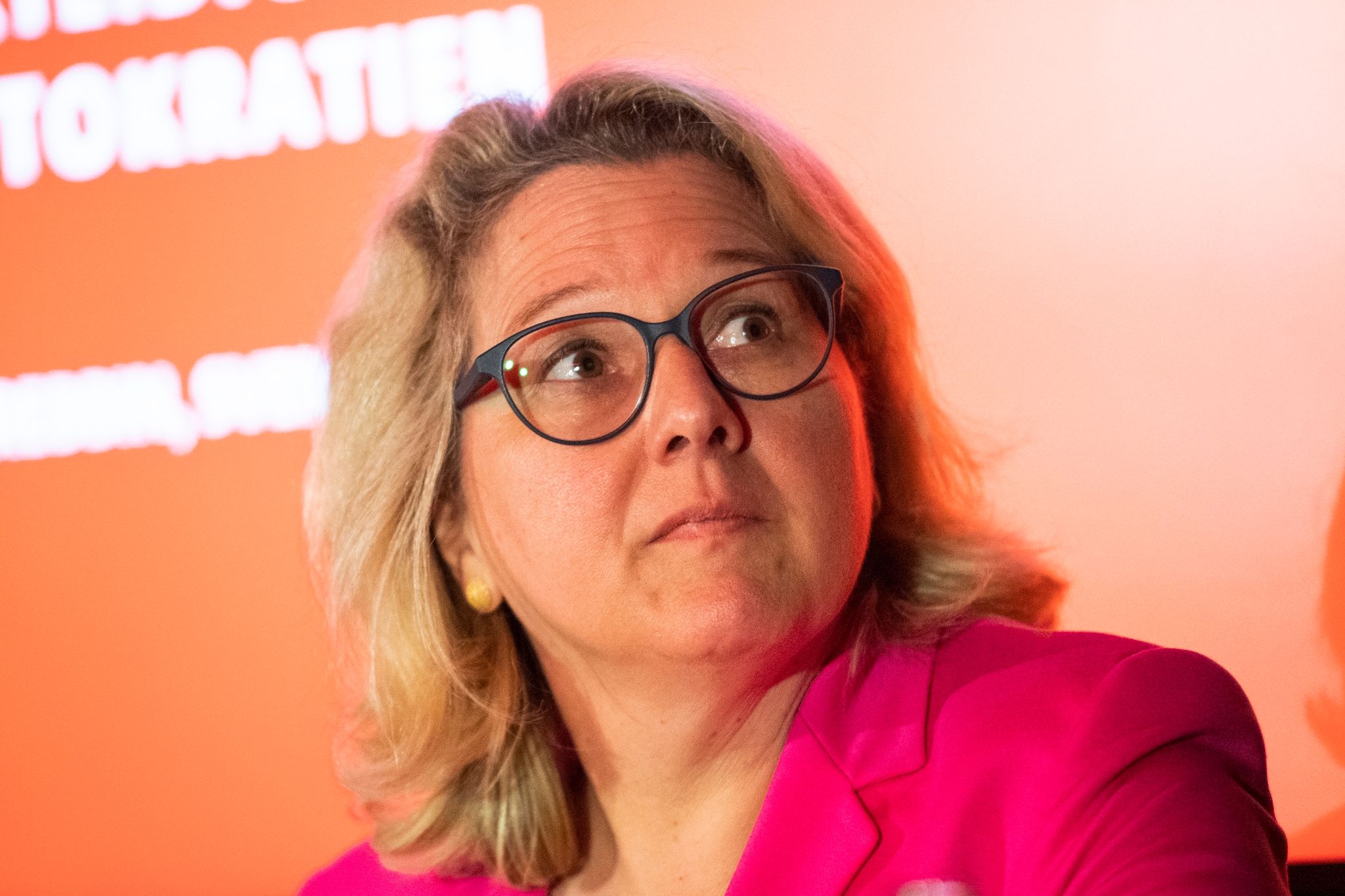 Streit ums Geld beim Weltklimagipfel