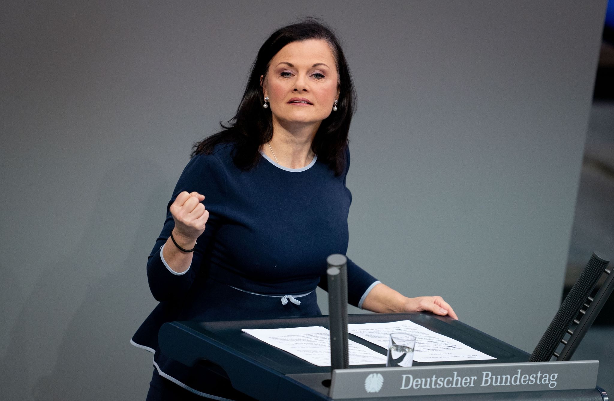 Union weiter gegen Bürgergeld – Ampel beklagt «Fake News»