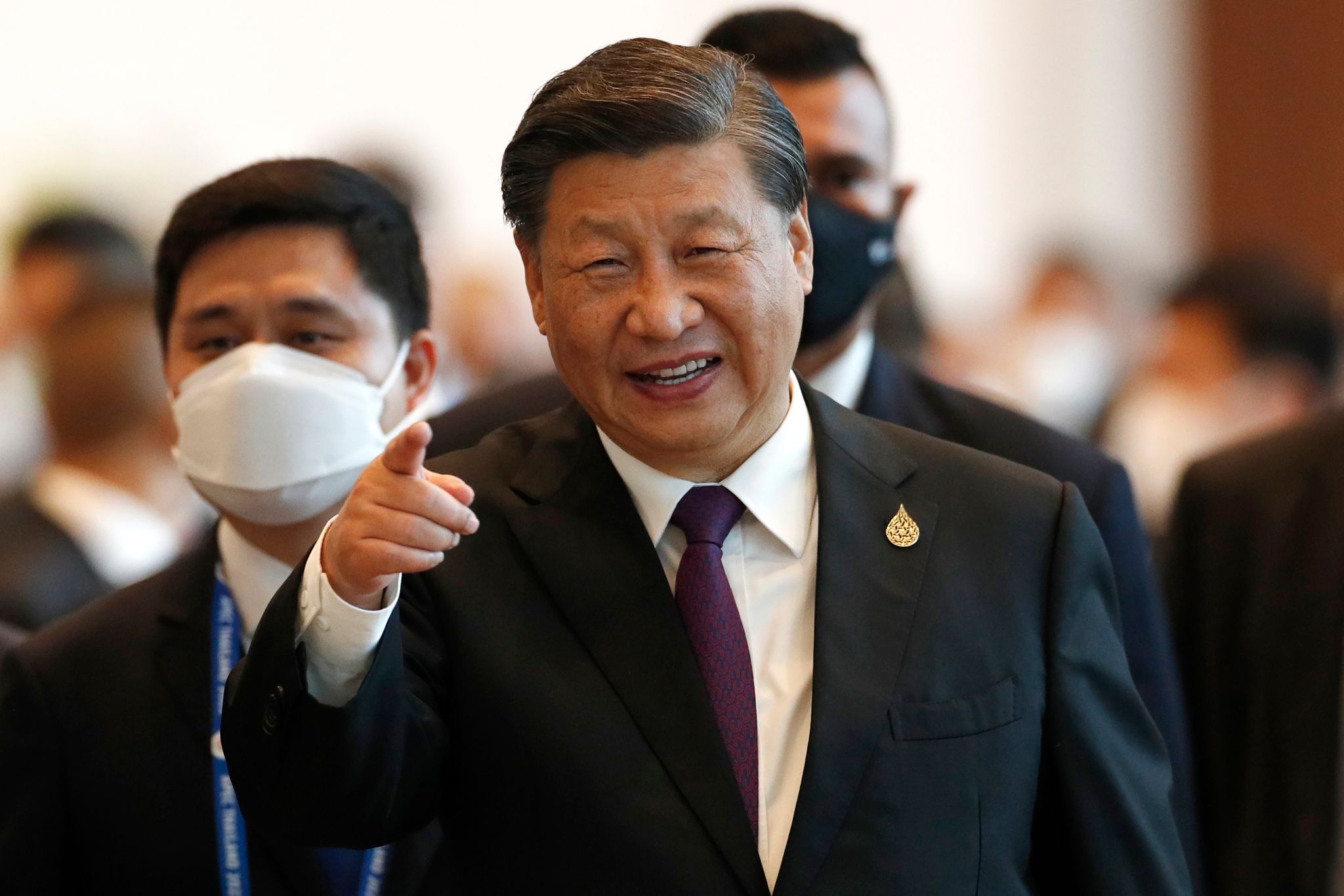 China spendet Kuba hohe Millionen-Summe