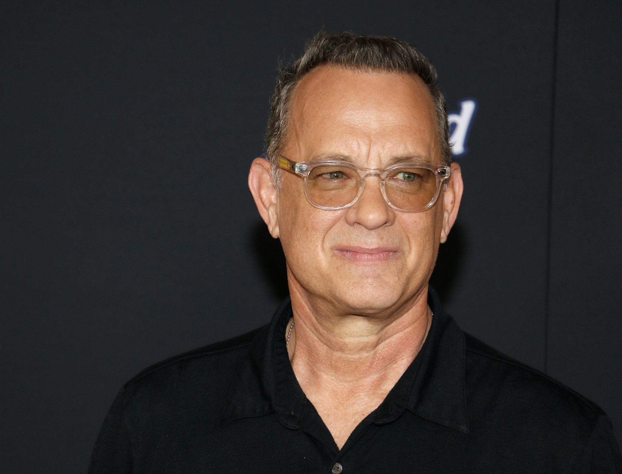 Tom Hanks‘ Charakter gestorben