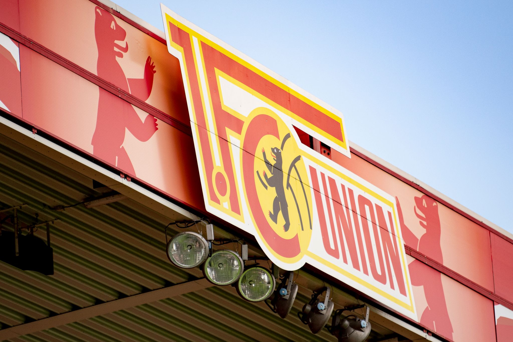 Auslosung: Union gegen Ajax, Bayer gegen Monaco