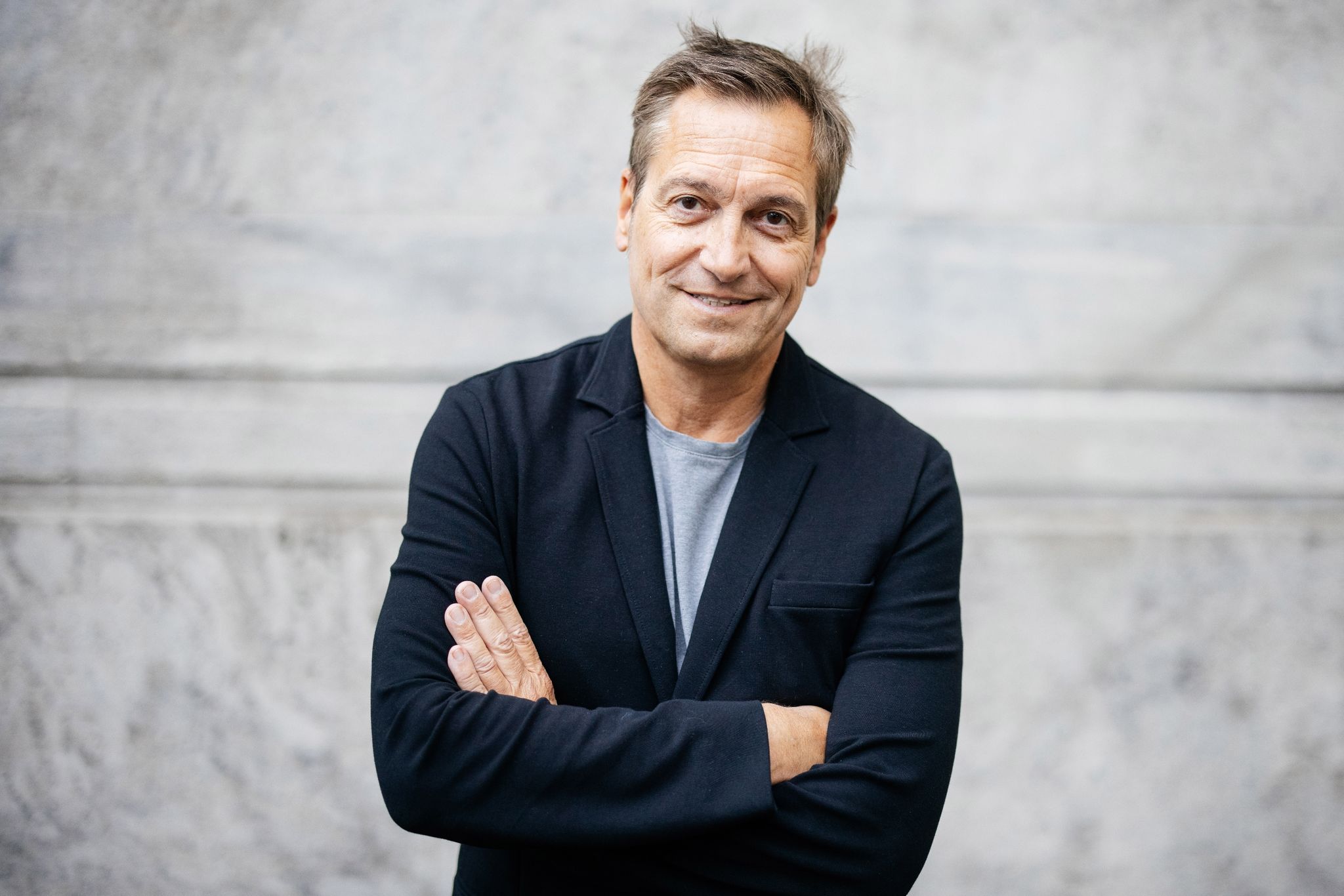 Debatte über «Woke-Sein» und Cancel Culture