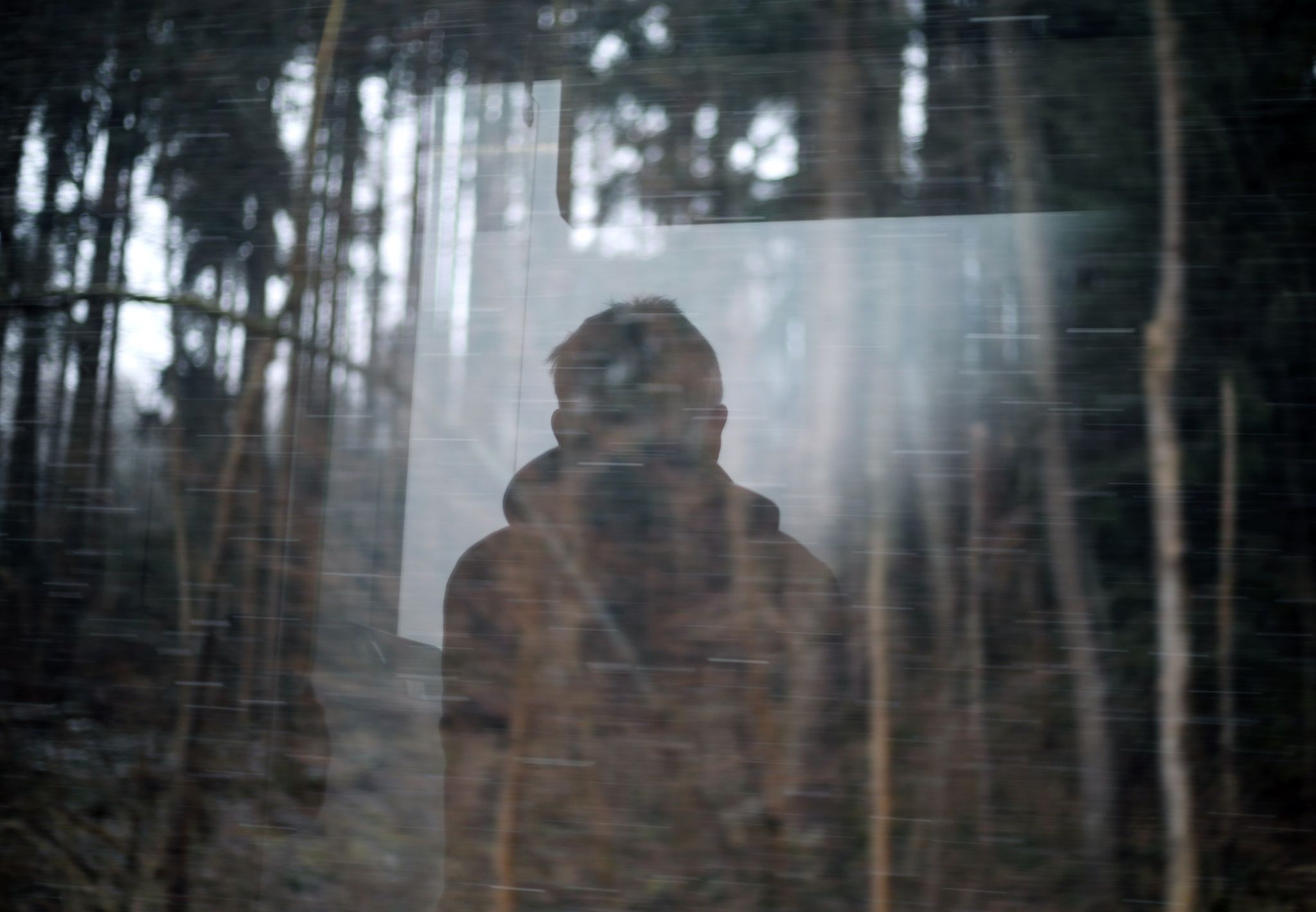 Warnung vor mehr psychischen Erkrankungen durch Klimawandel