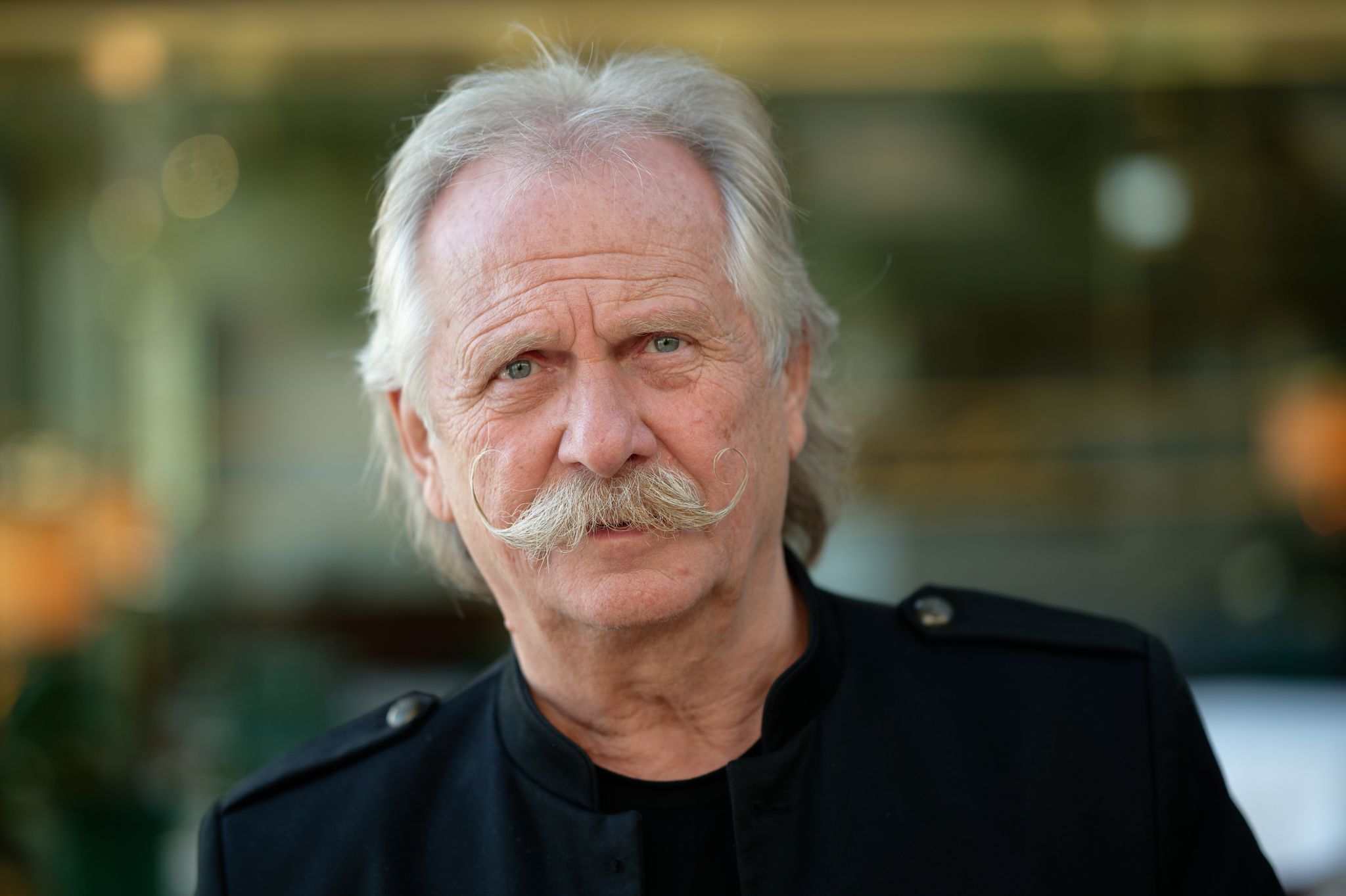 Höhner-Sänger tritt nicht mehr auf – Sorge um Ehefrau