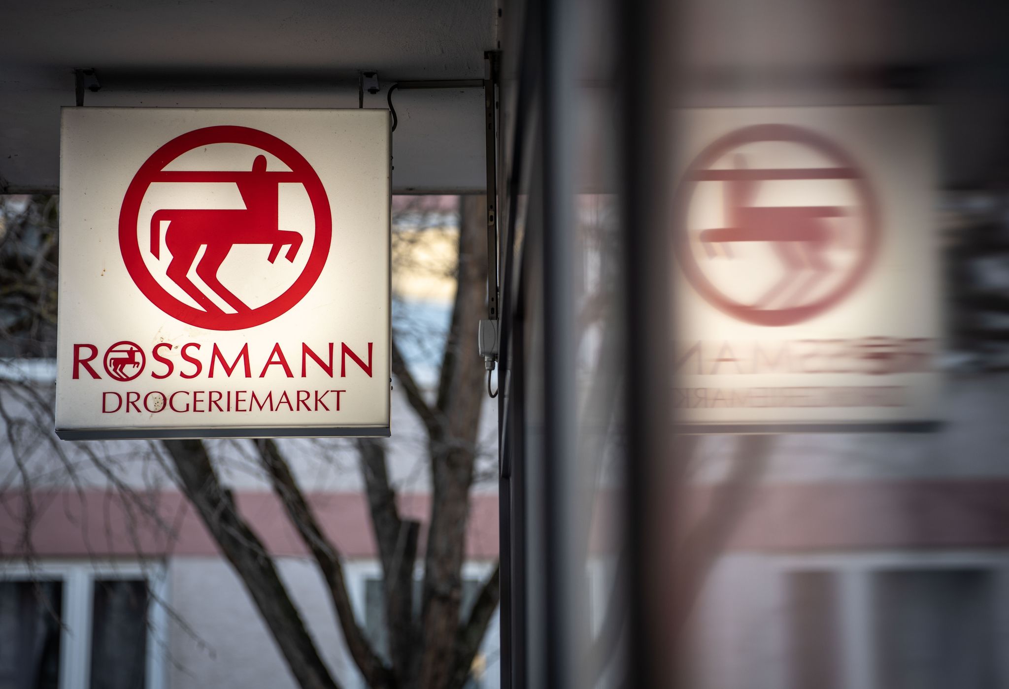Händler klagen wegen Karten-Gebühren