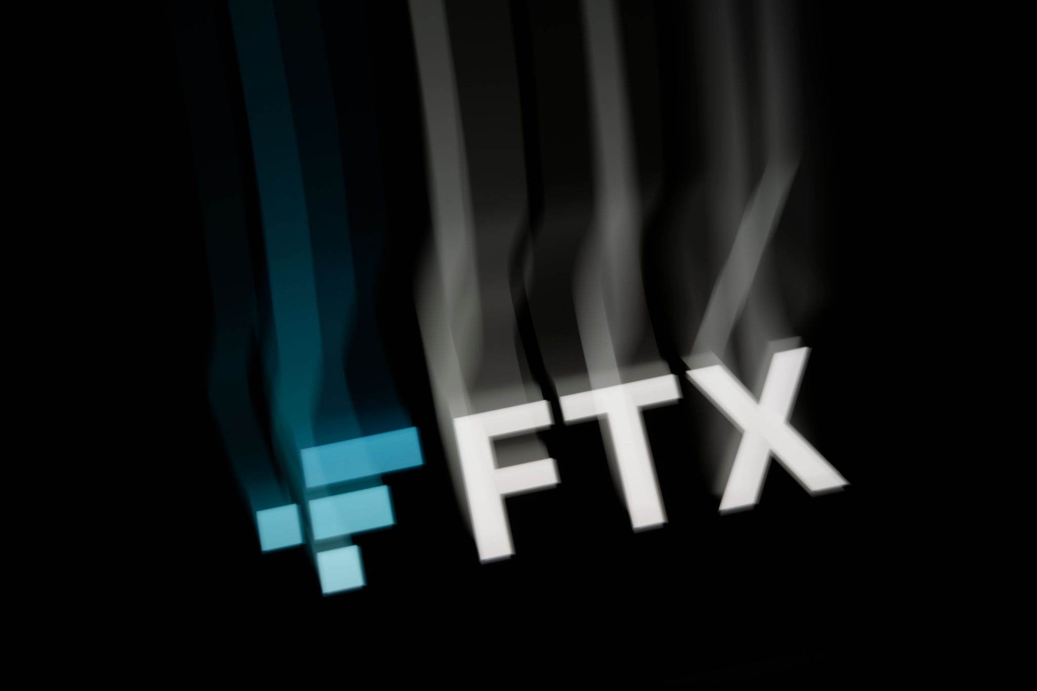 Der Milliarden-Absturz der Kryptobörse FTX