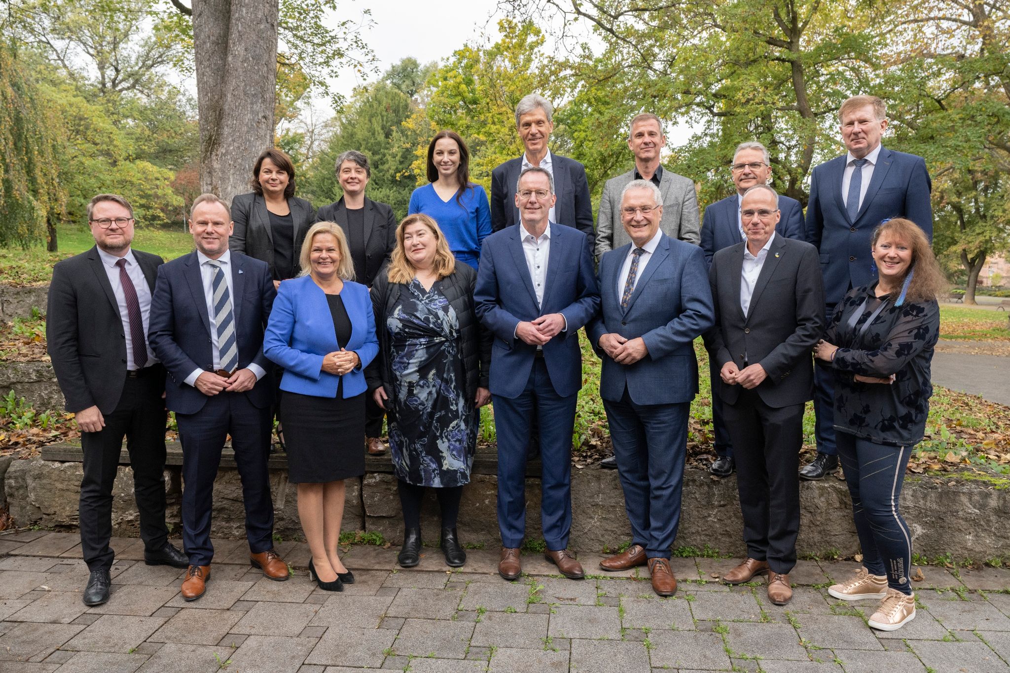 Ansprechstelle Safe Sport für Opfer von Gewalt