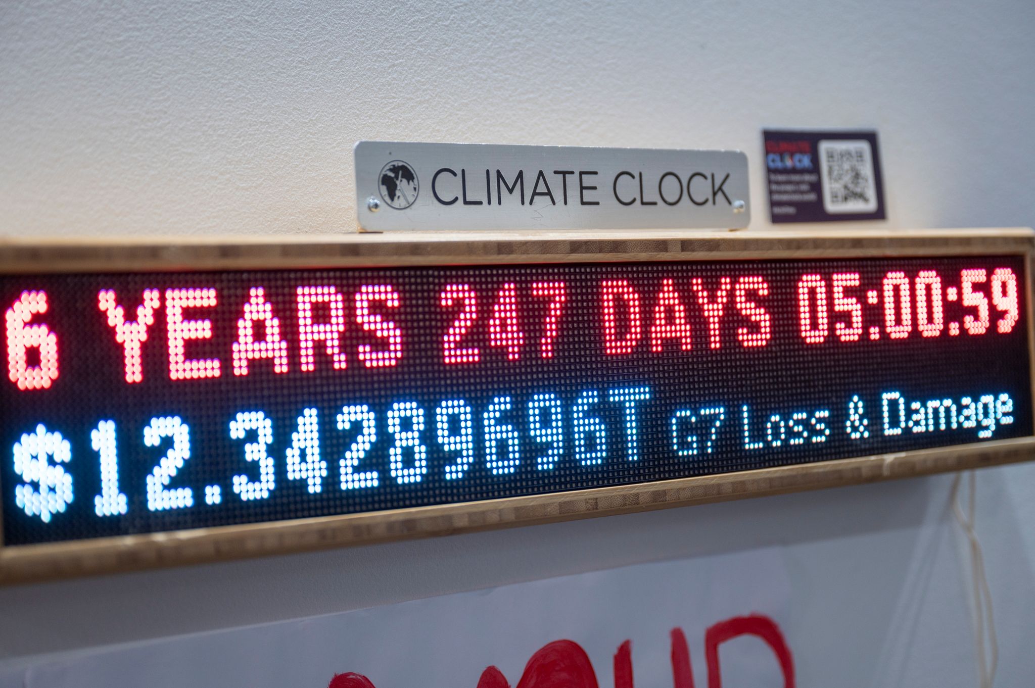 Grünen-Europapolitiker: Klimakonferenz kann Erfolg werden