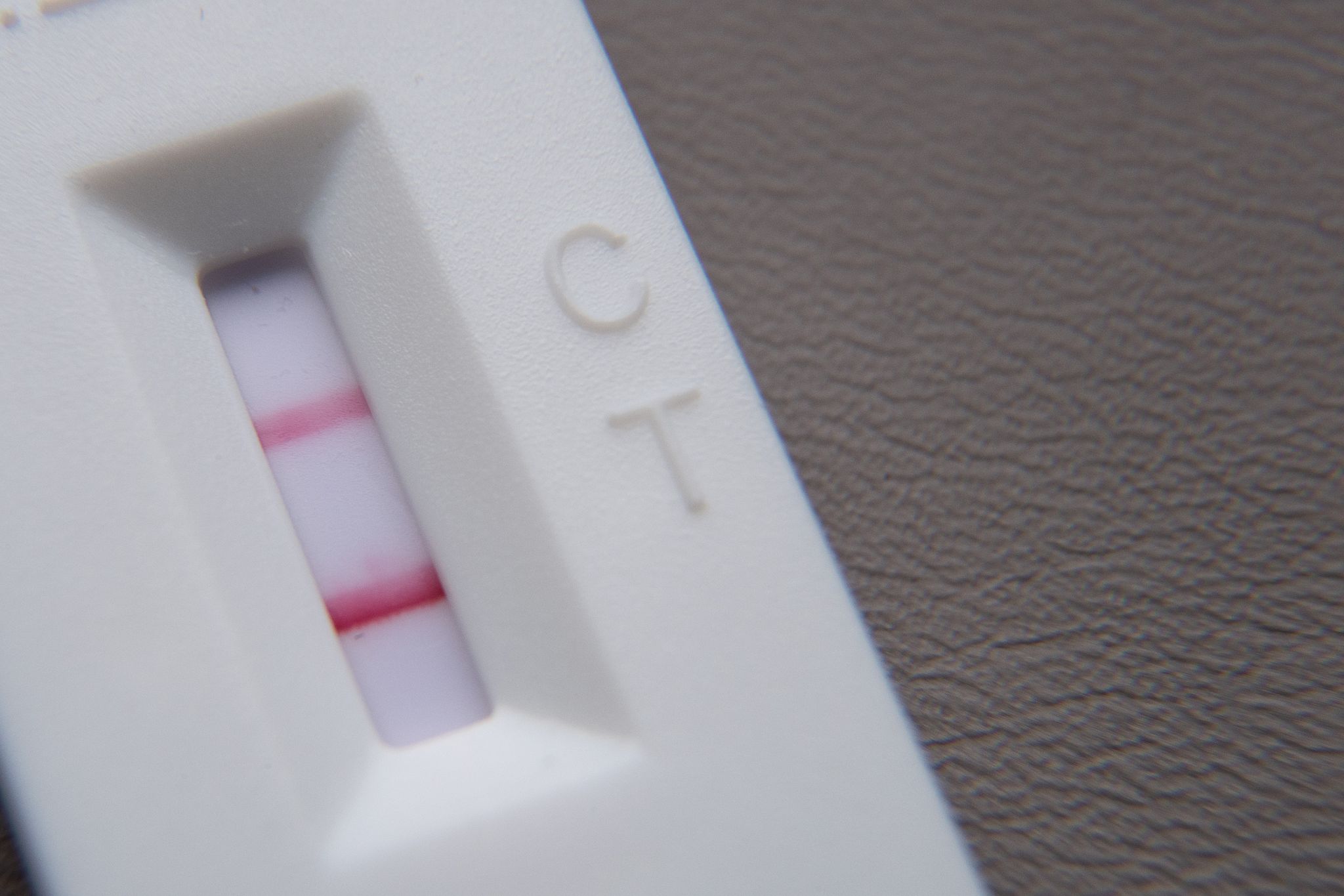 Corona-Patient nach 411 Tagen Infektion geheilt