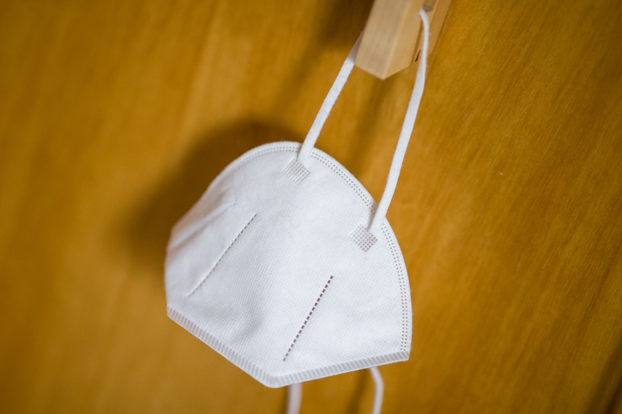 RKI: Rückgang bei Corona-Zahlen könnte vorübergehend sein