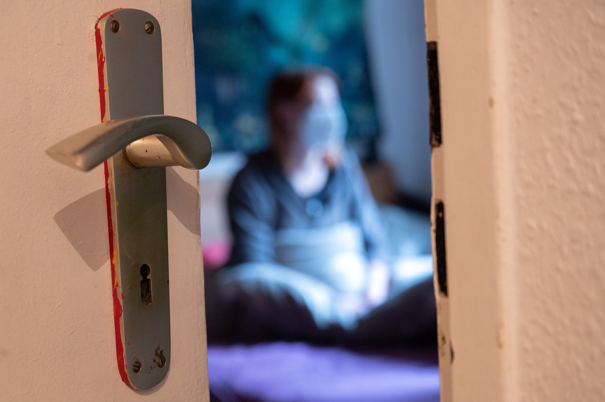 Keine Isolationspflicht mehr in Bayern und Baden-Württemberg