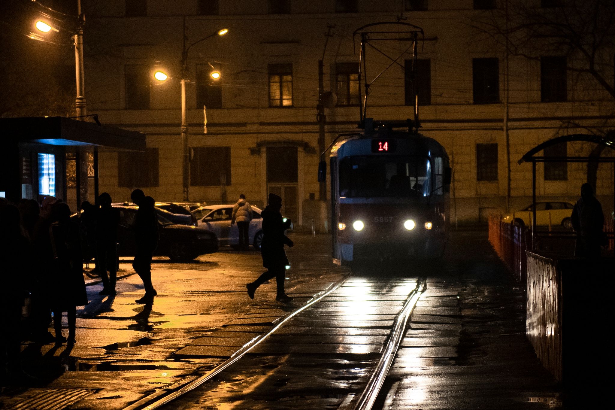 Krieg gegen die Ukraine: So ist die Lage