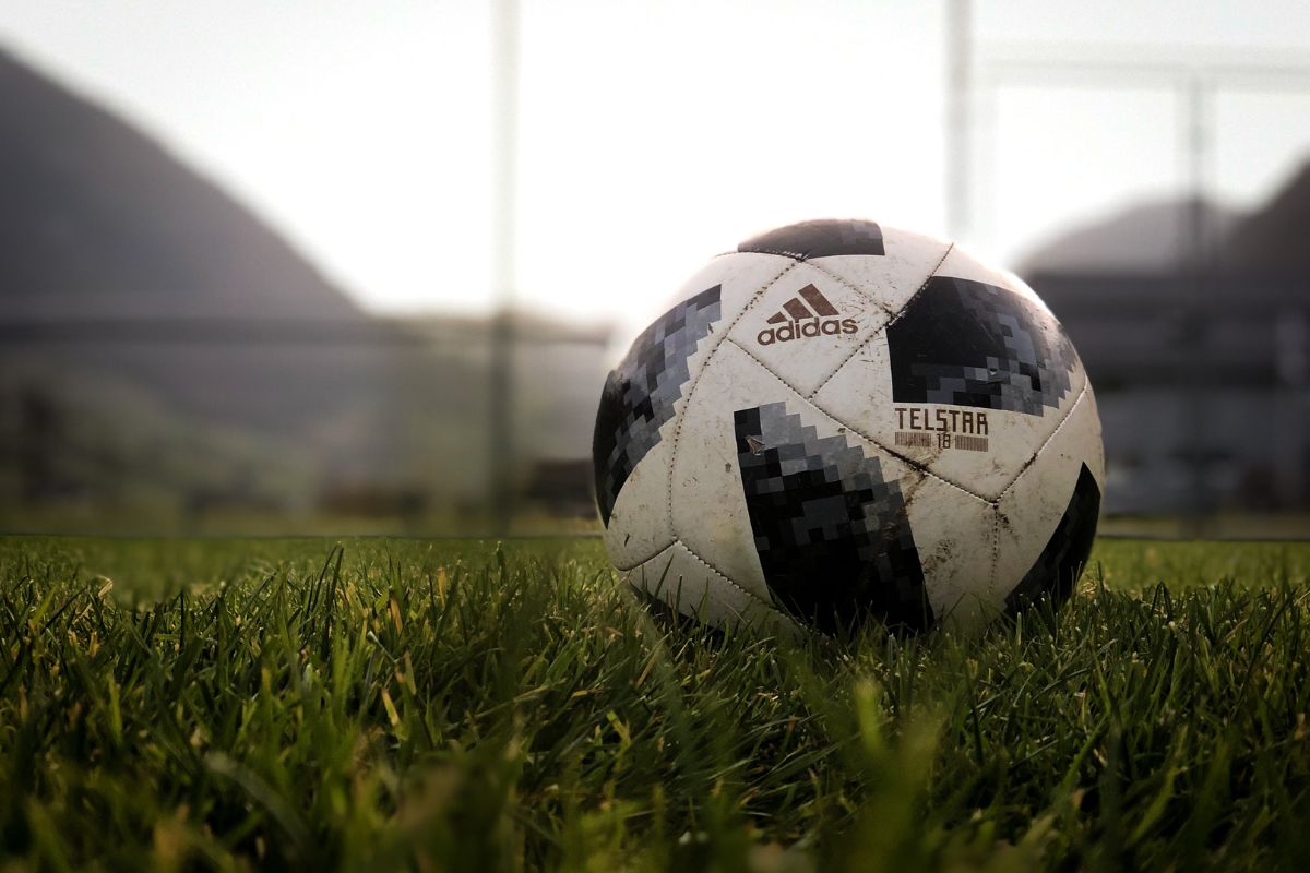 Fußball-Star an Krebs gestorben