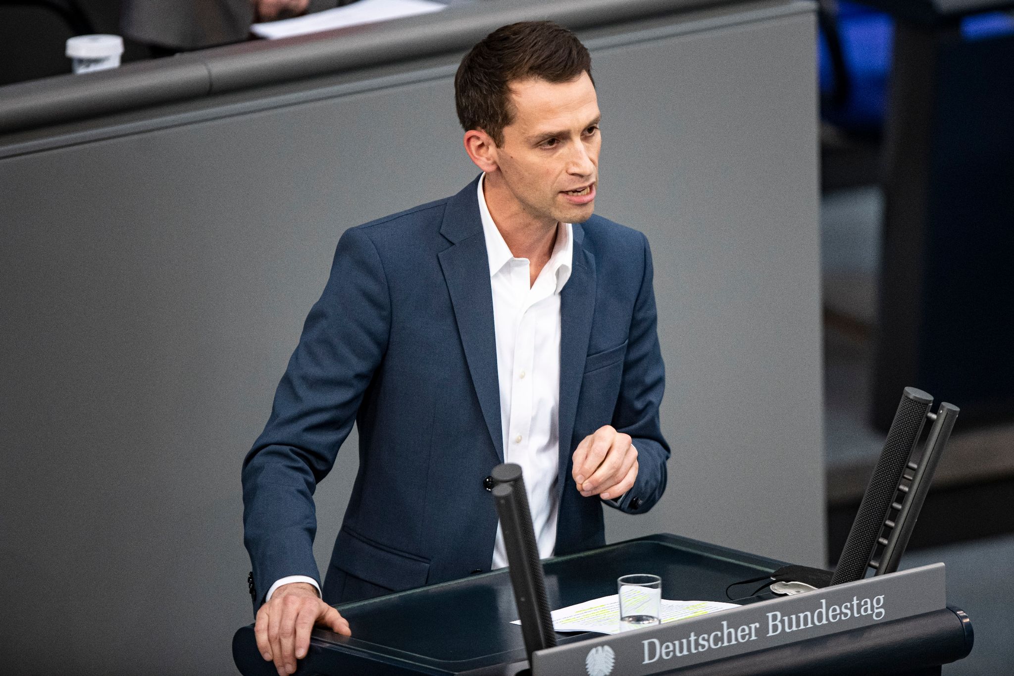Bürgergeld droht Hängepartie im Vermittlungsausschuss