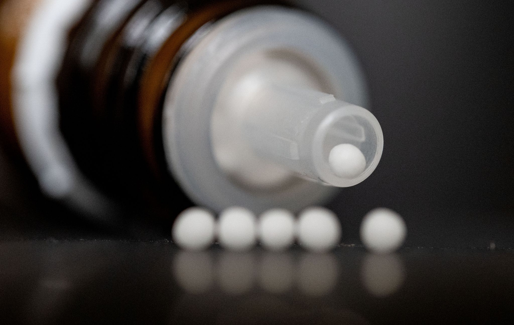 Behandlungsverbot: Tierheilpraktikerinnen klagen erfolgreich