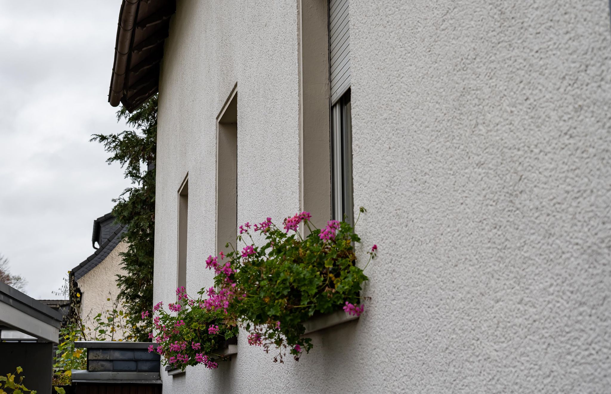 Fall Attendorn: Bohrende Fragen und heikle Details