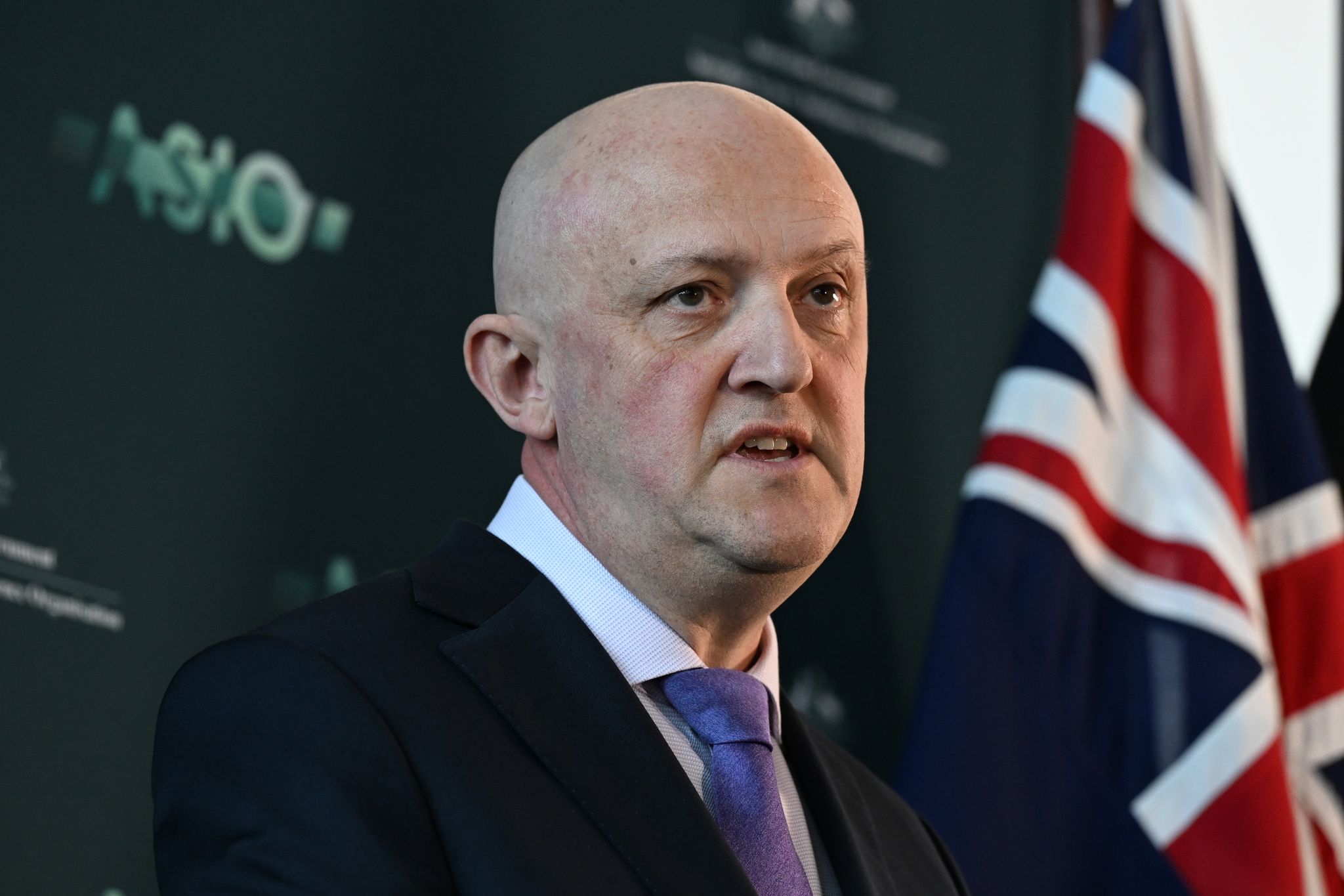 Australien senkt Terrorwarnstufe erstmals seit 2014