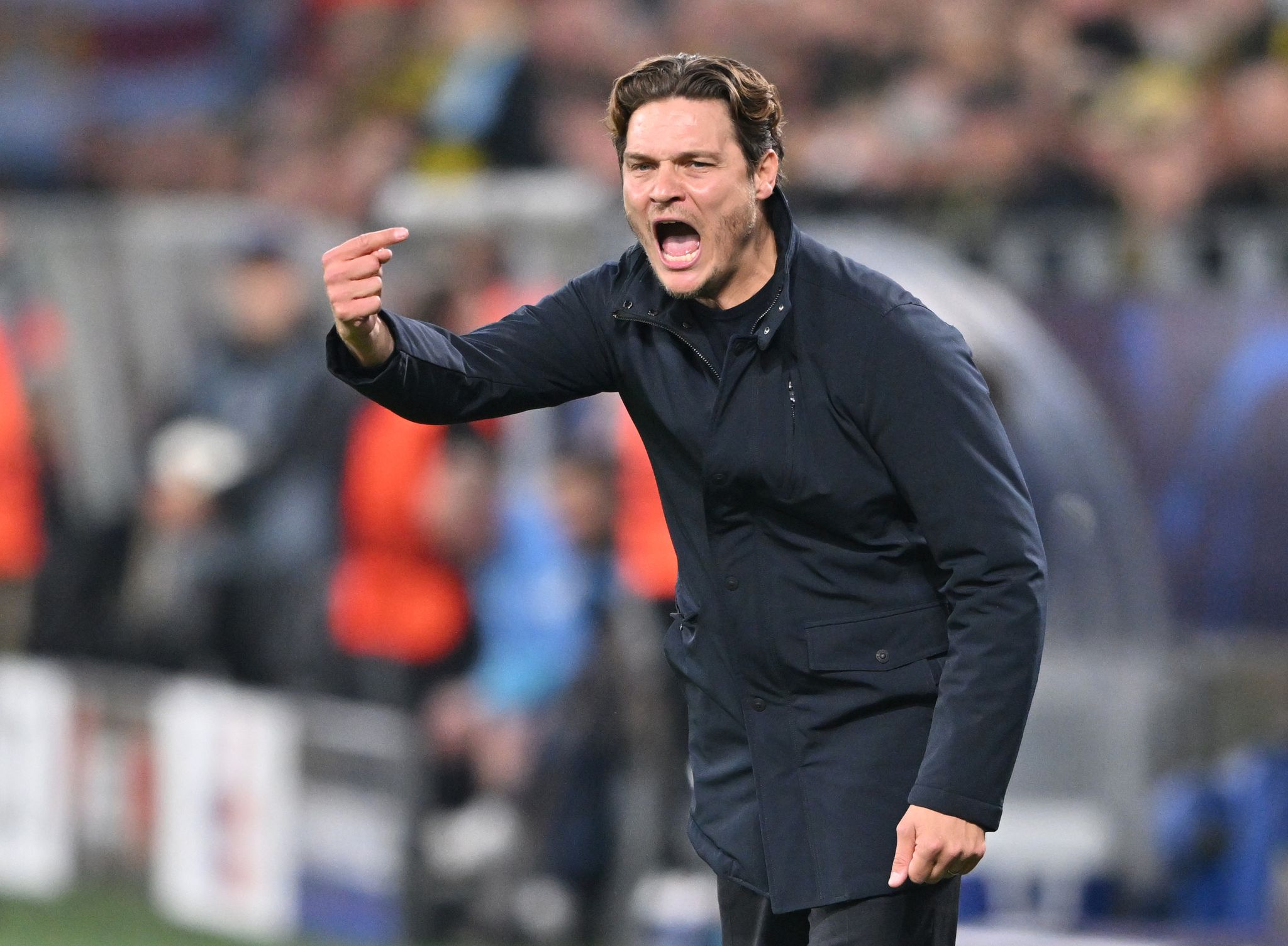 Entspannter Showdown für BVB – Reus macht Fortschritte