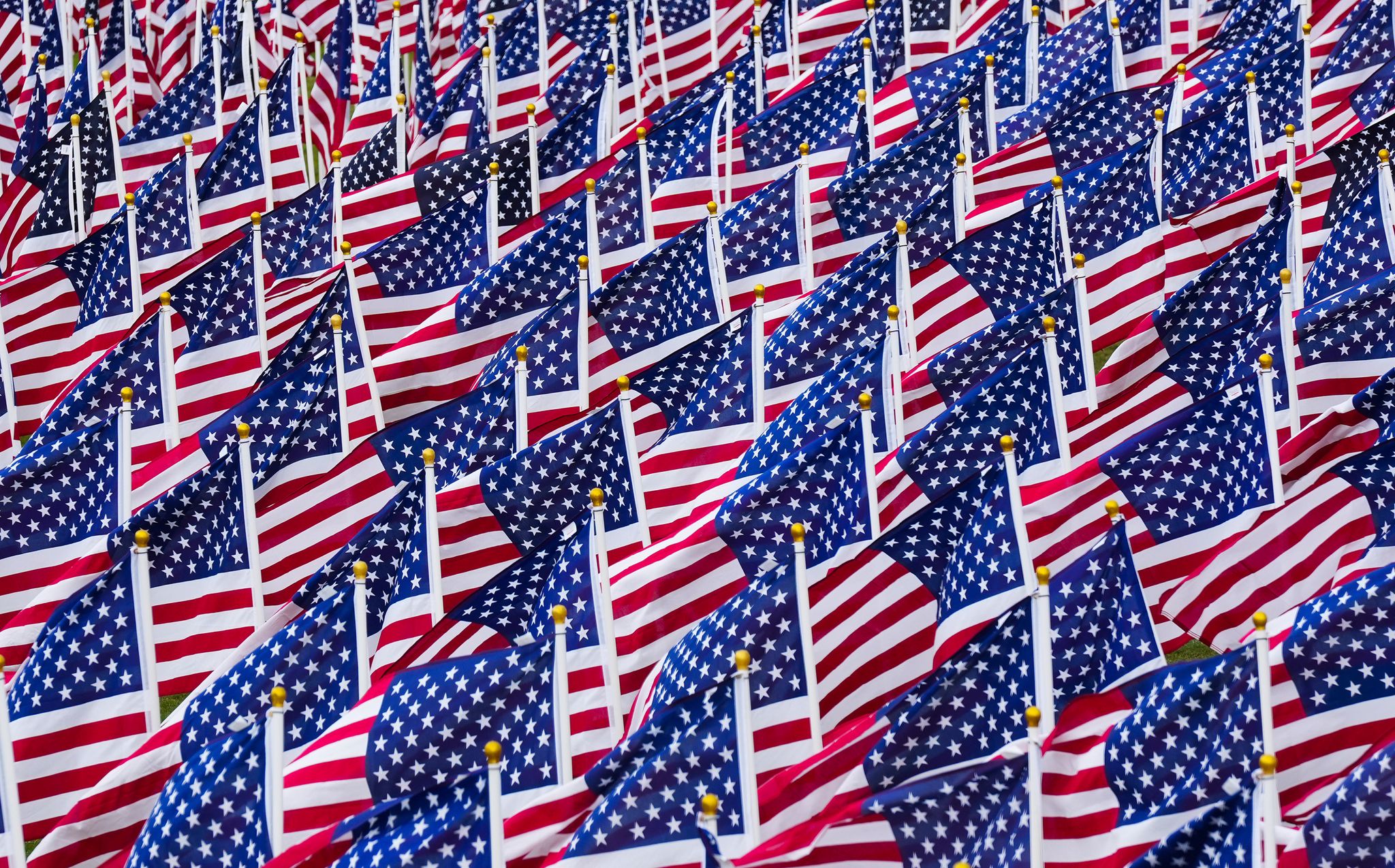 Fünf Tote bei Schüssen in US-Nachtclub