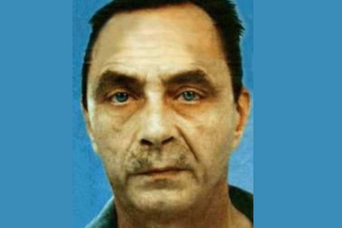 Volker Eckert: Der Prostituierten-Mörder tötete zwischen 6 und 19 Frauen