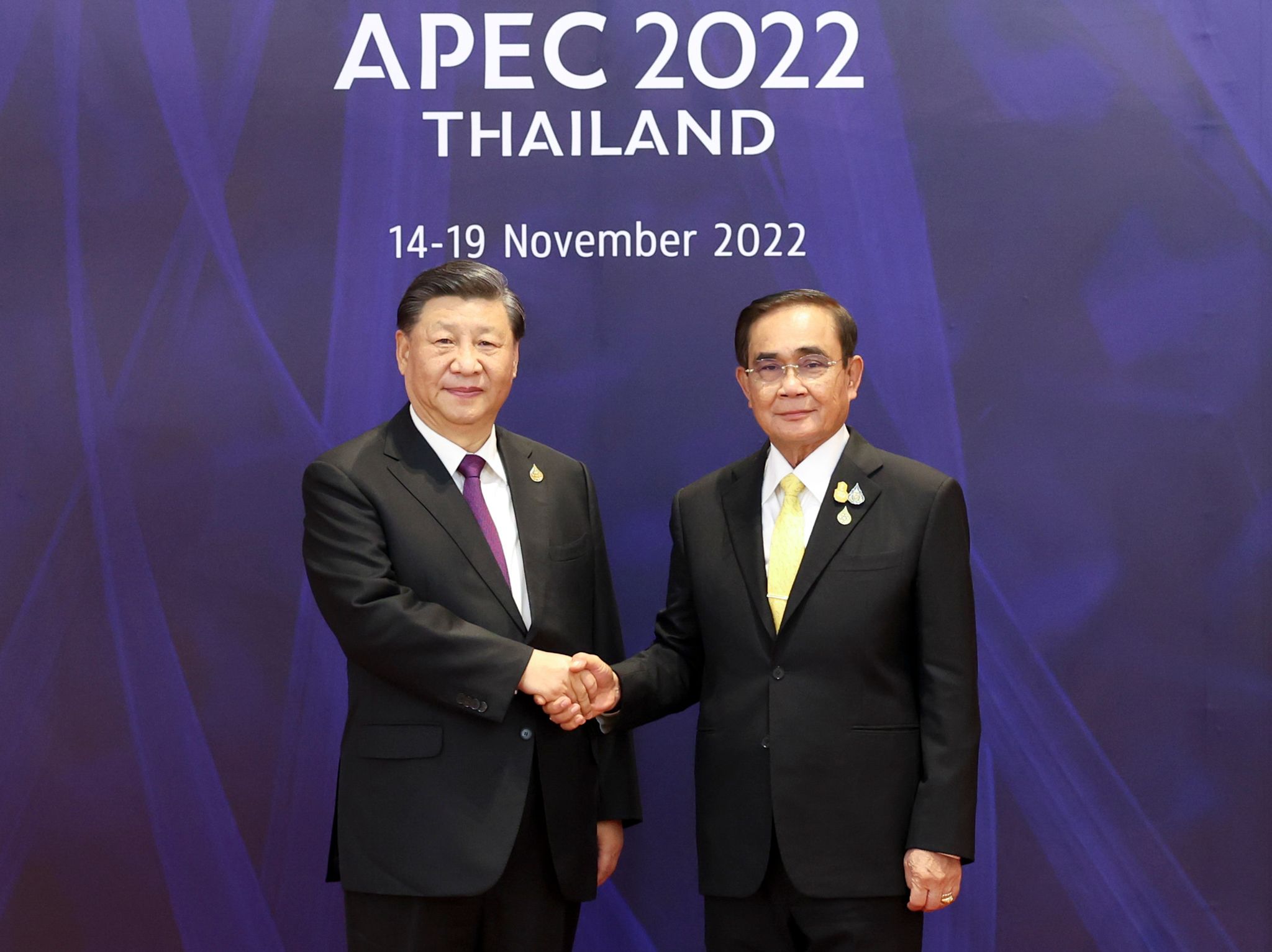 Apec-Abschlusserklärung trotz Russland-Differenzen