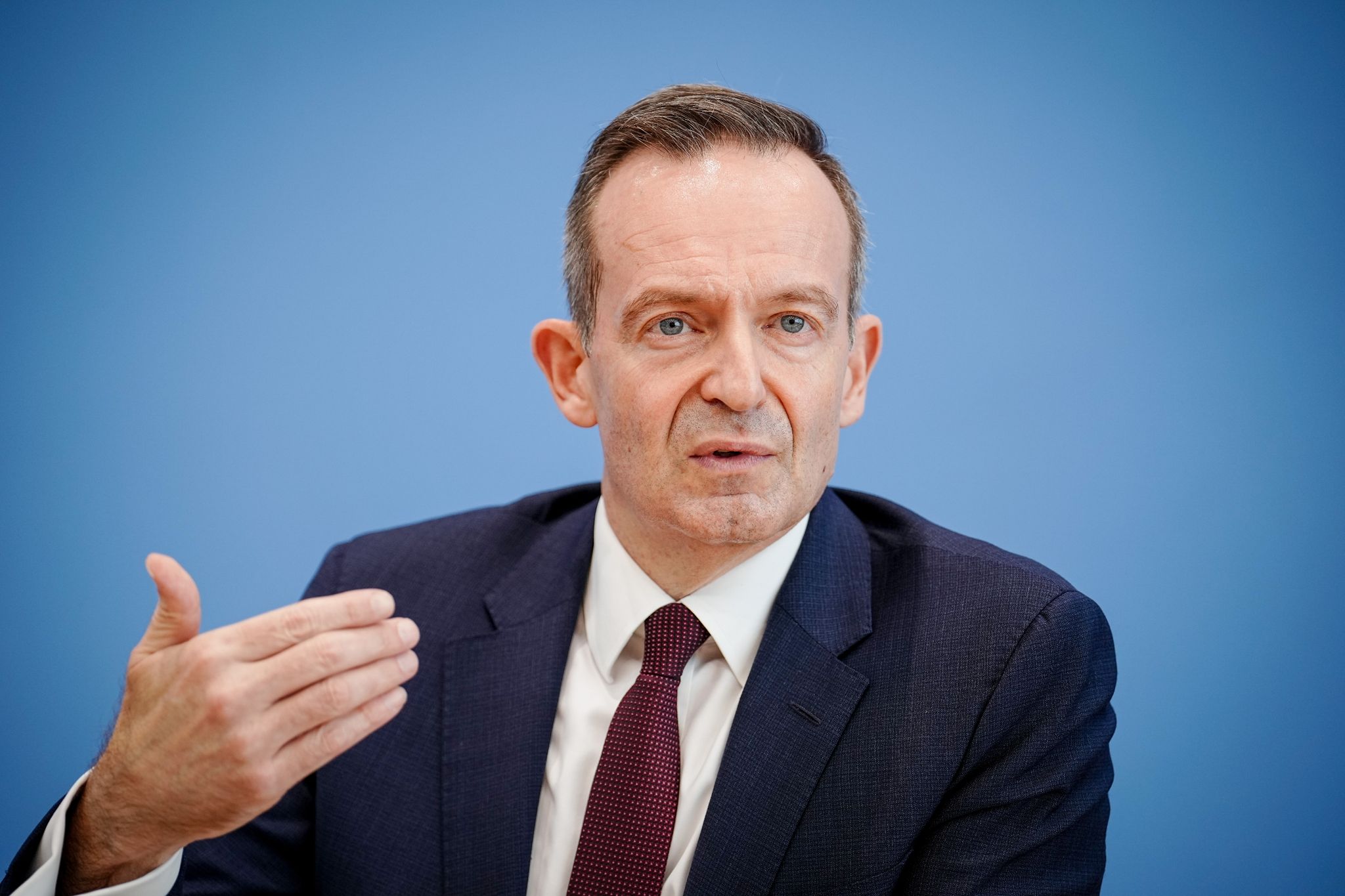 Handynetz-Betreibern droht Sanktion wegen «weißer Flecken»