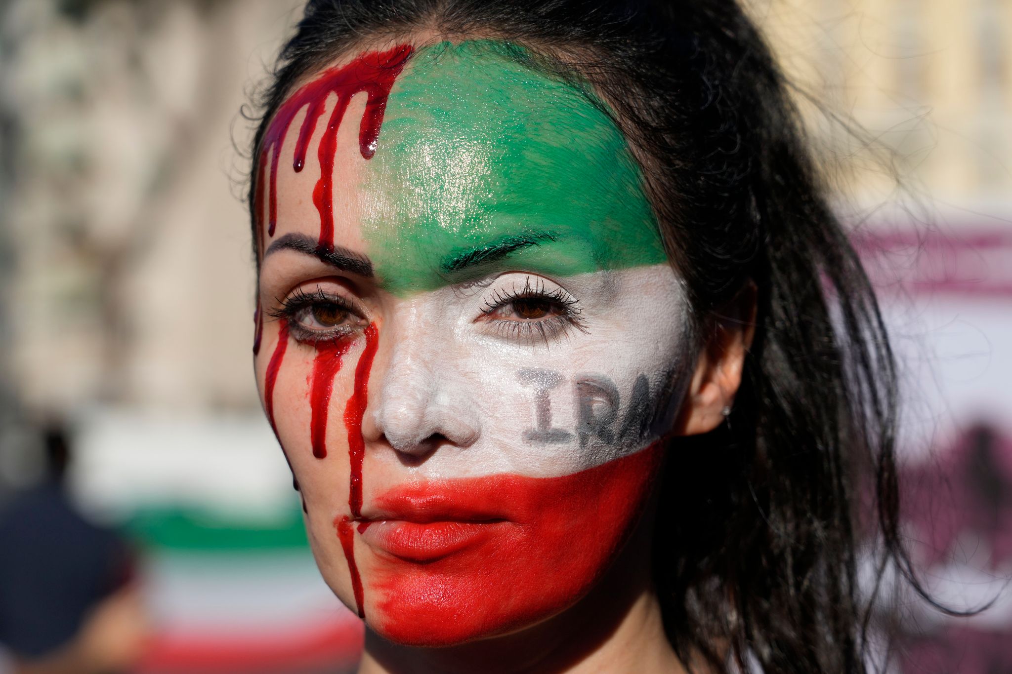 EU-Staaten: Neue Sanktionen gegen den Iran